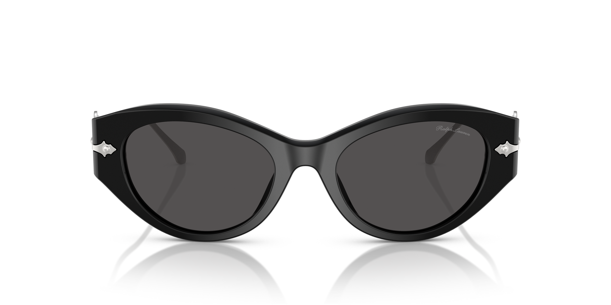 Ralph Lauren RL8227U 500187 52