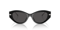 Ralph Lauren RL8227U 500187