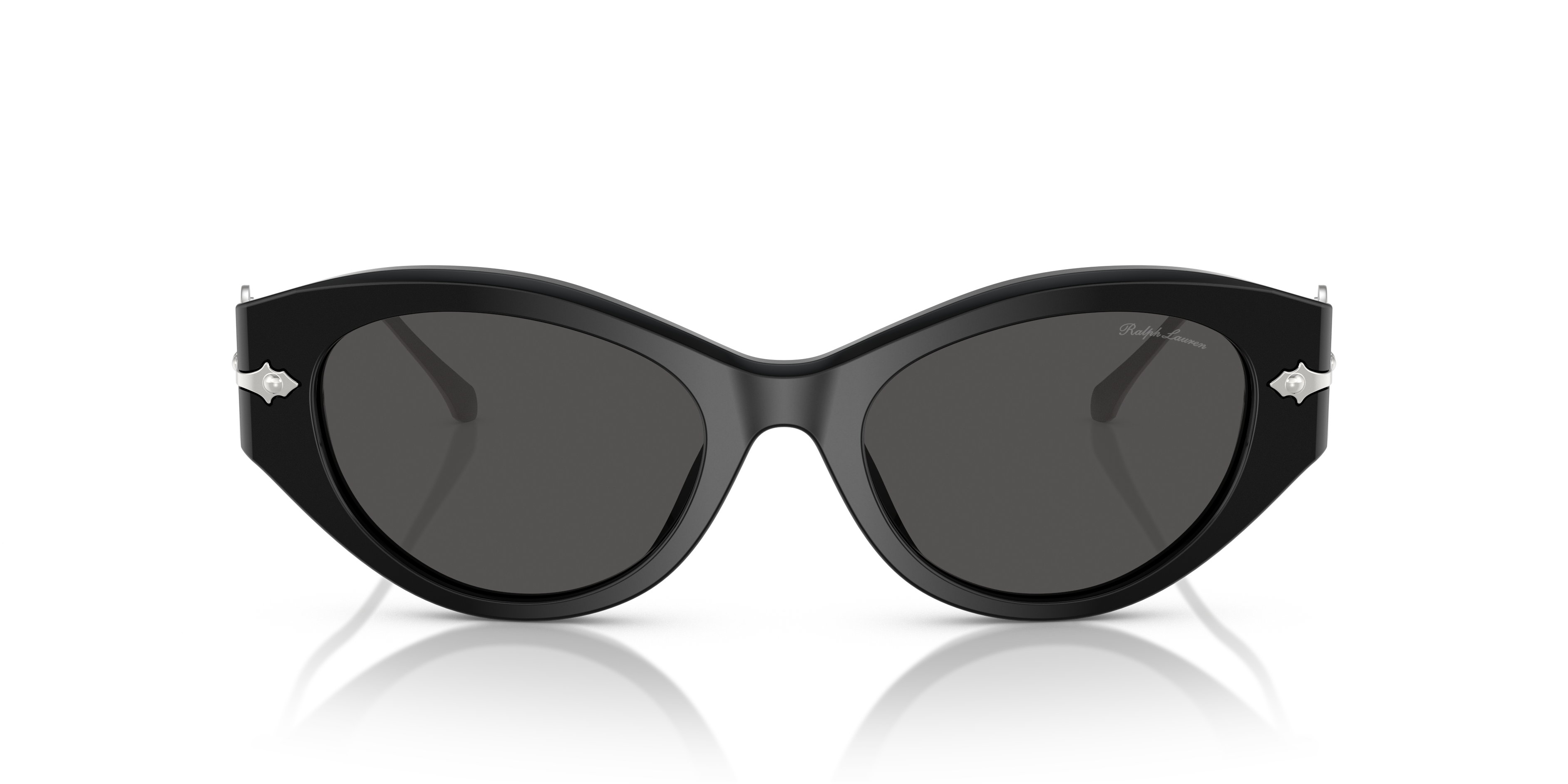 Ralph Lauren RL8227U 500187 52