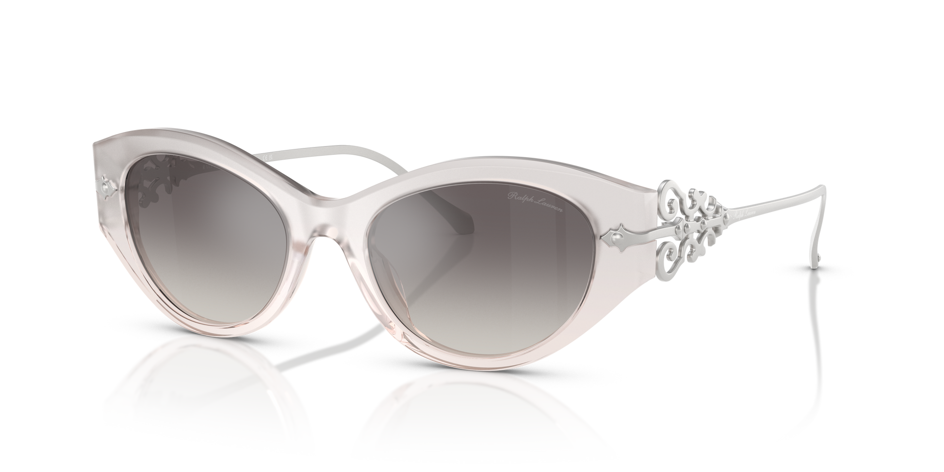 Ralph Lauren RL8227U 611208 52