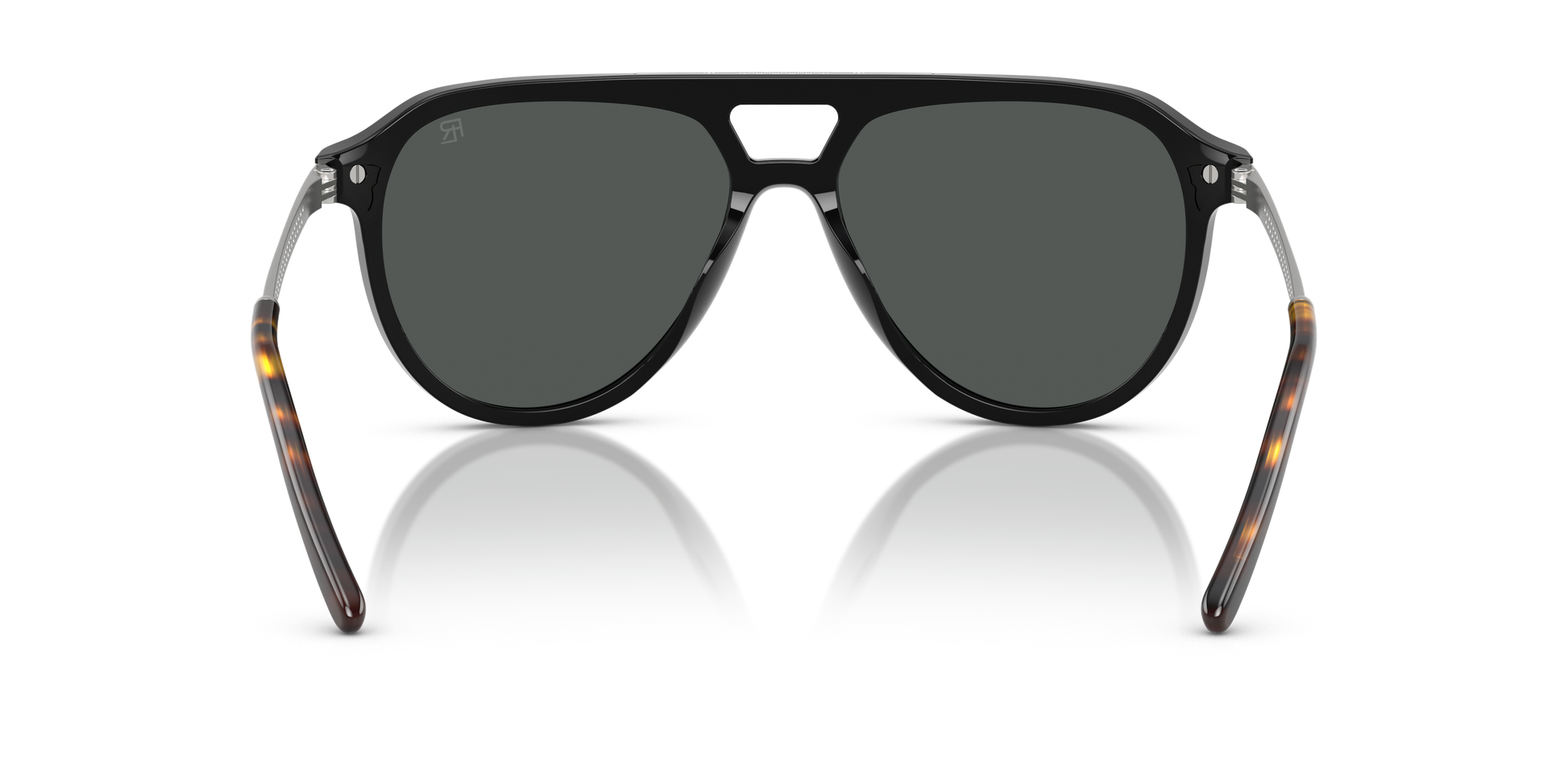 Ralph Lauren RL8228U 500187 58