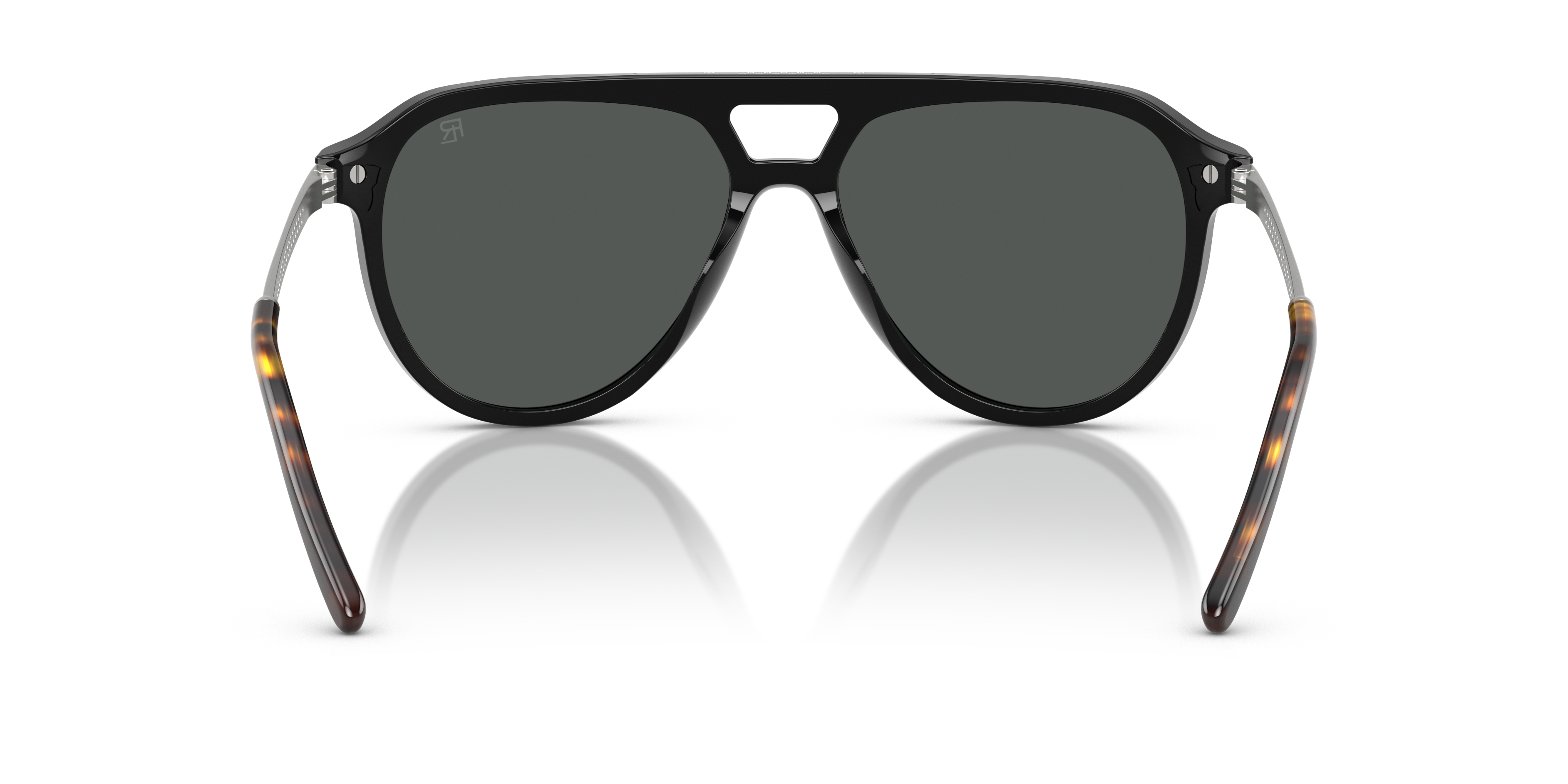 Ralph Lauren RL8228U 500187 58