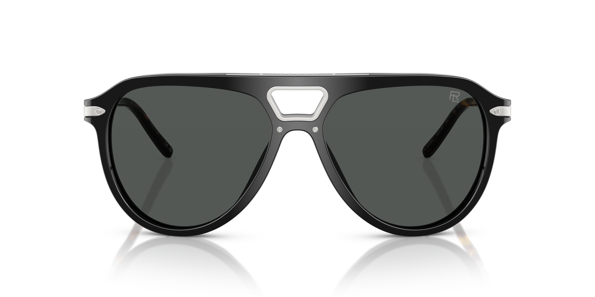 Ralph Lauren RL8228U 500187 58