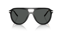 Ralph Lauren RL8228U 500187