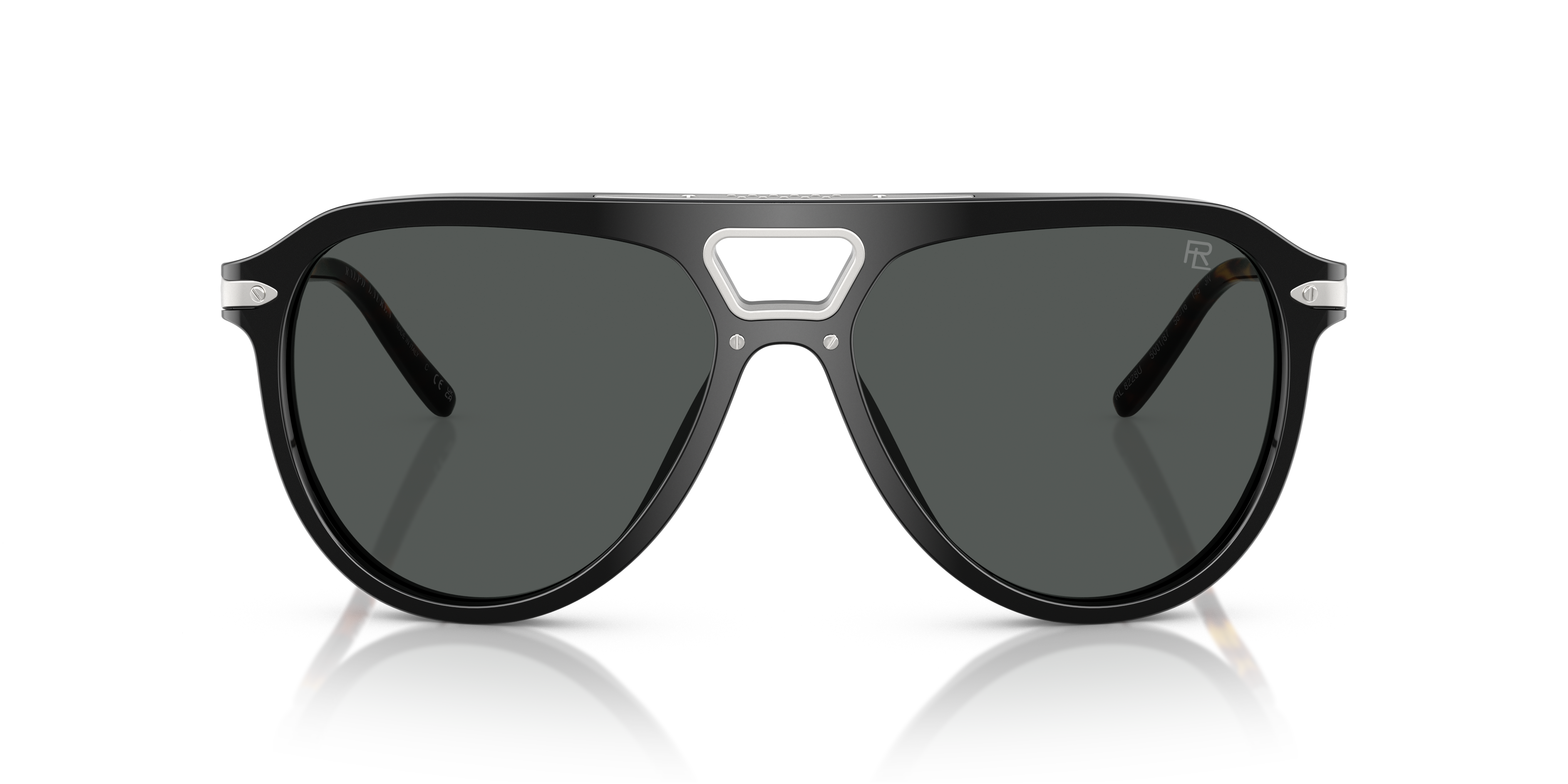 Ralph Lauren RL8228U 500187 58