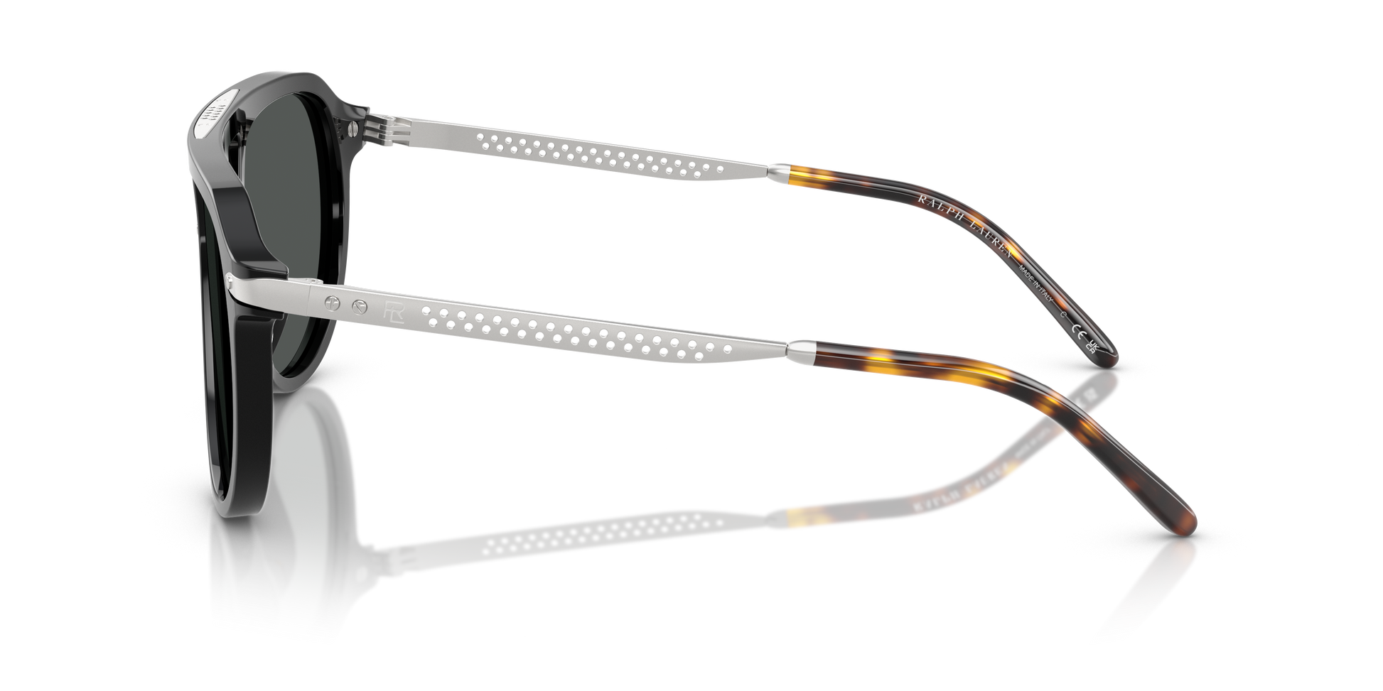 Ralph Lauren RL8228U 500187 58