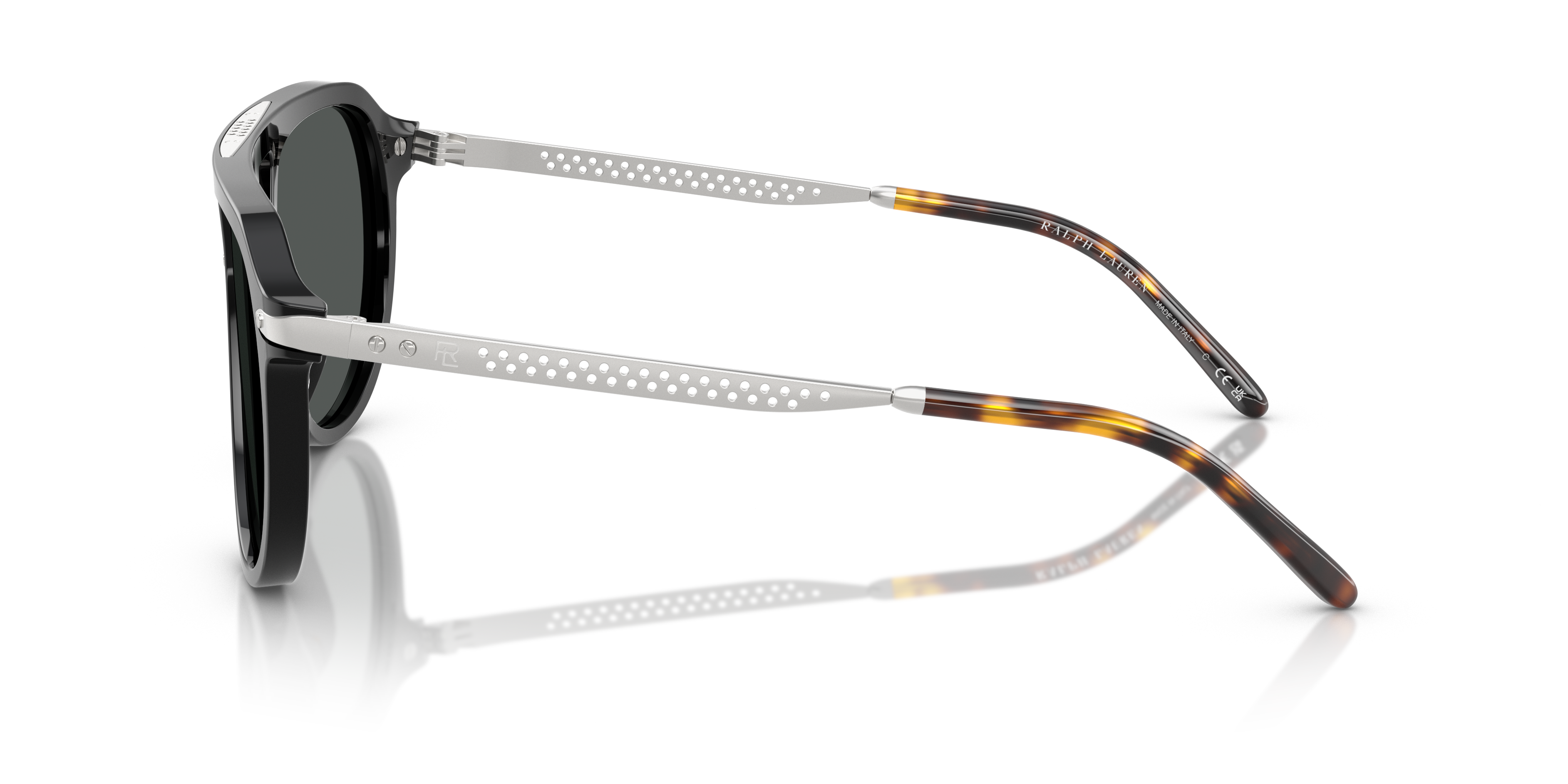 Ralph Lauren RL8228U 500187 58