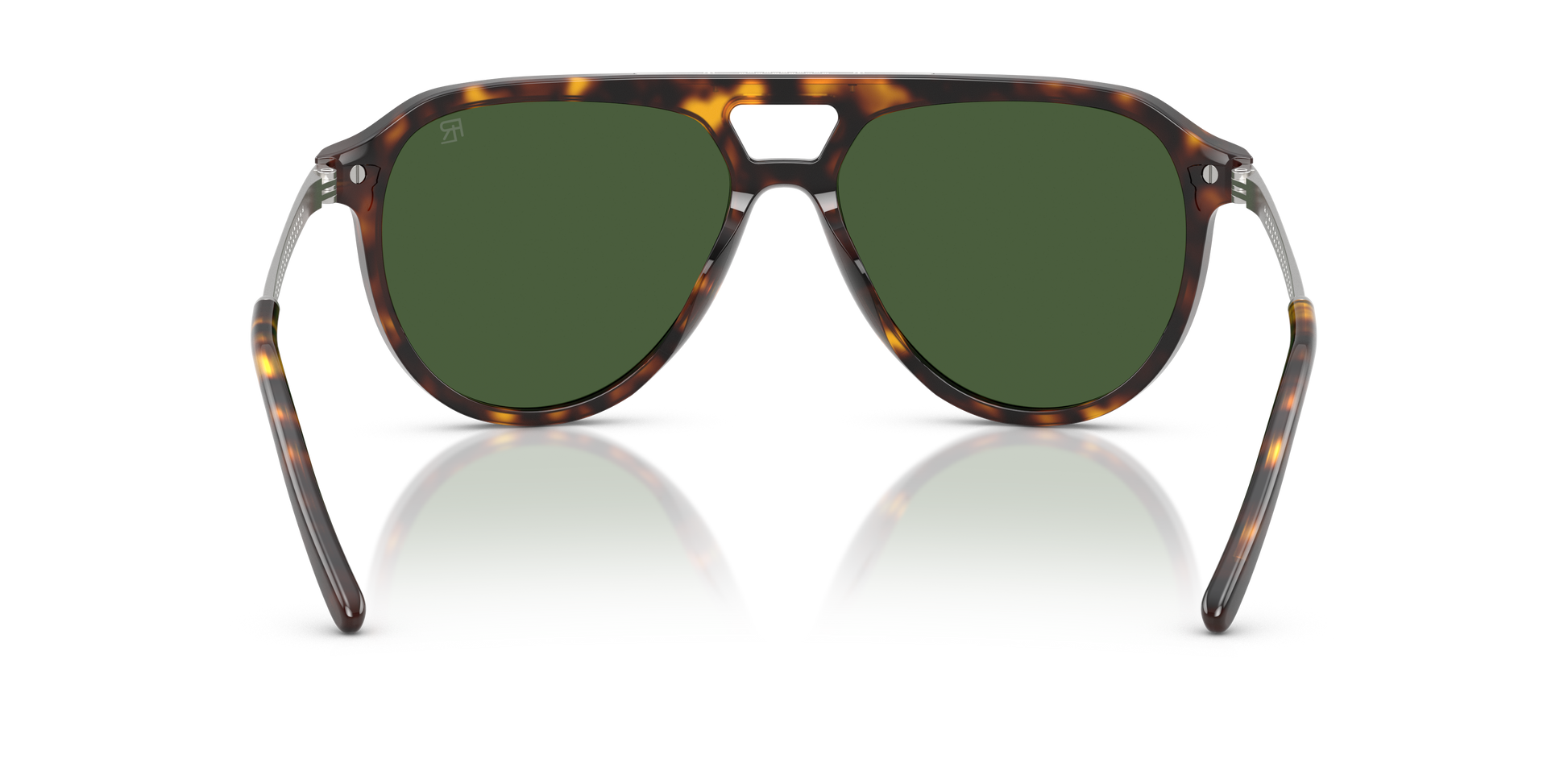 Ralph Lauren RL8228U 500371 58