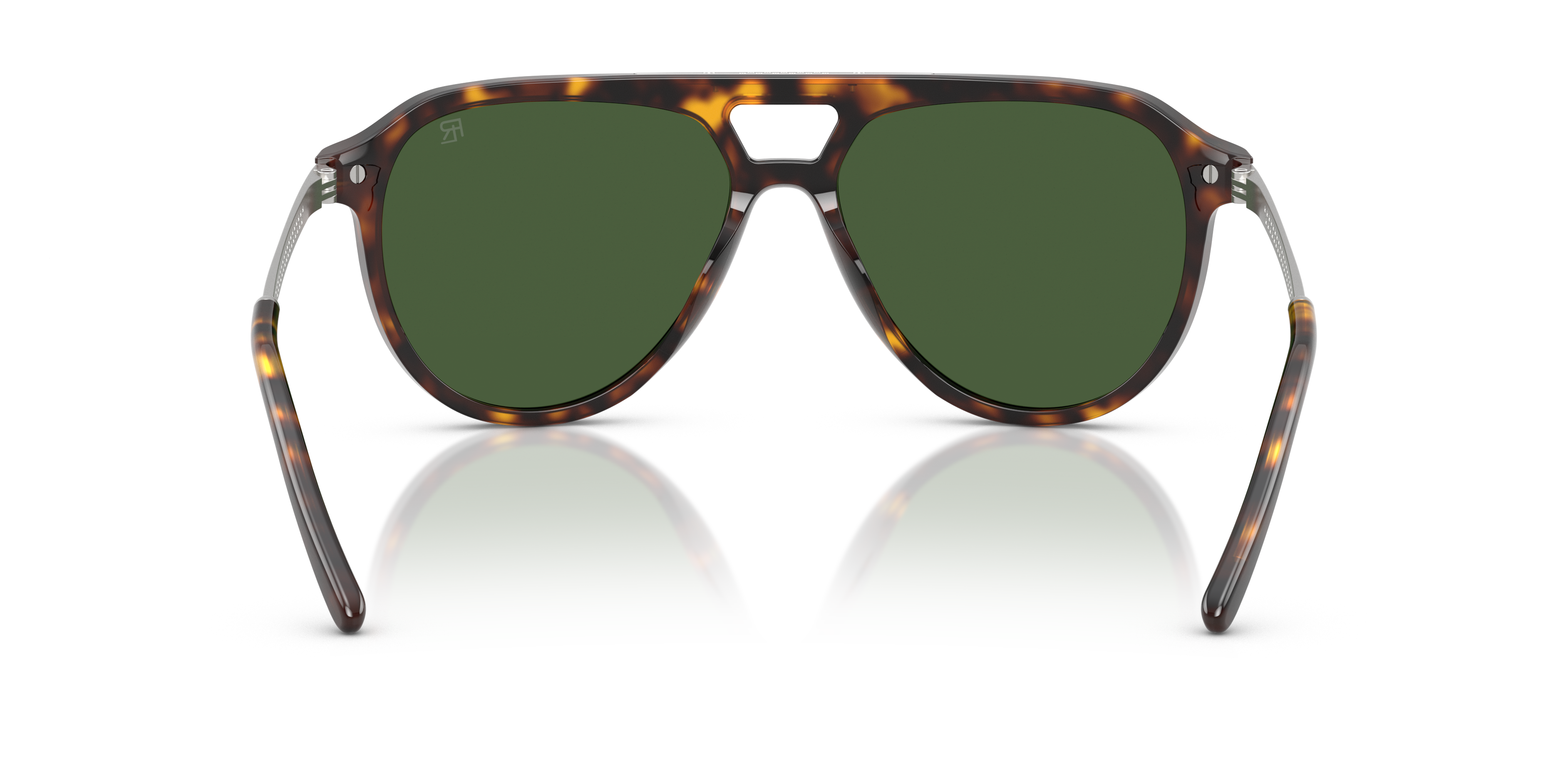 Ralph Lauren RL8228U 500371 58