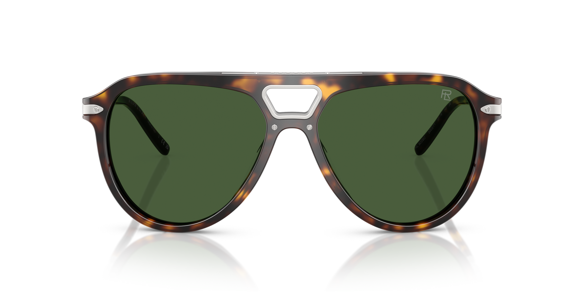 Ralph Lauren RL8228U 500371 58