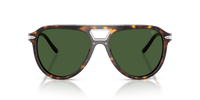 Ralph Lauren RL8228U 500371
