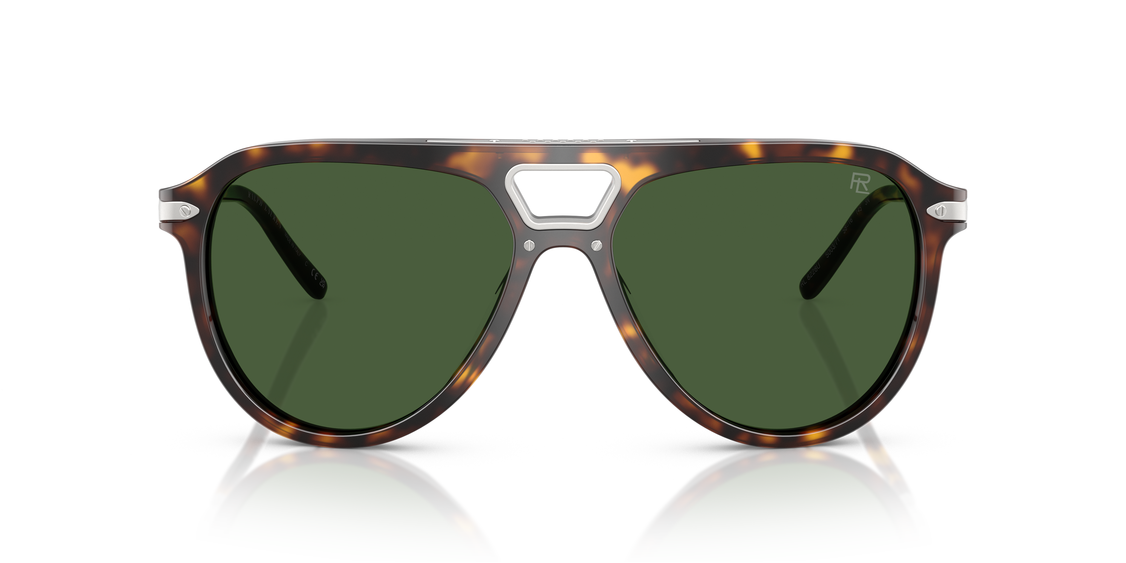 Ralph Lauren RL8228U 500371 58