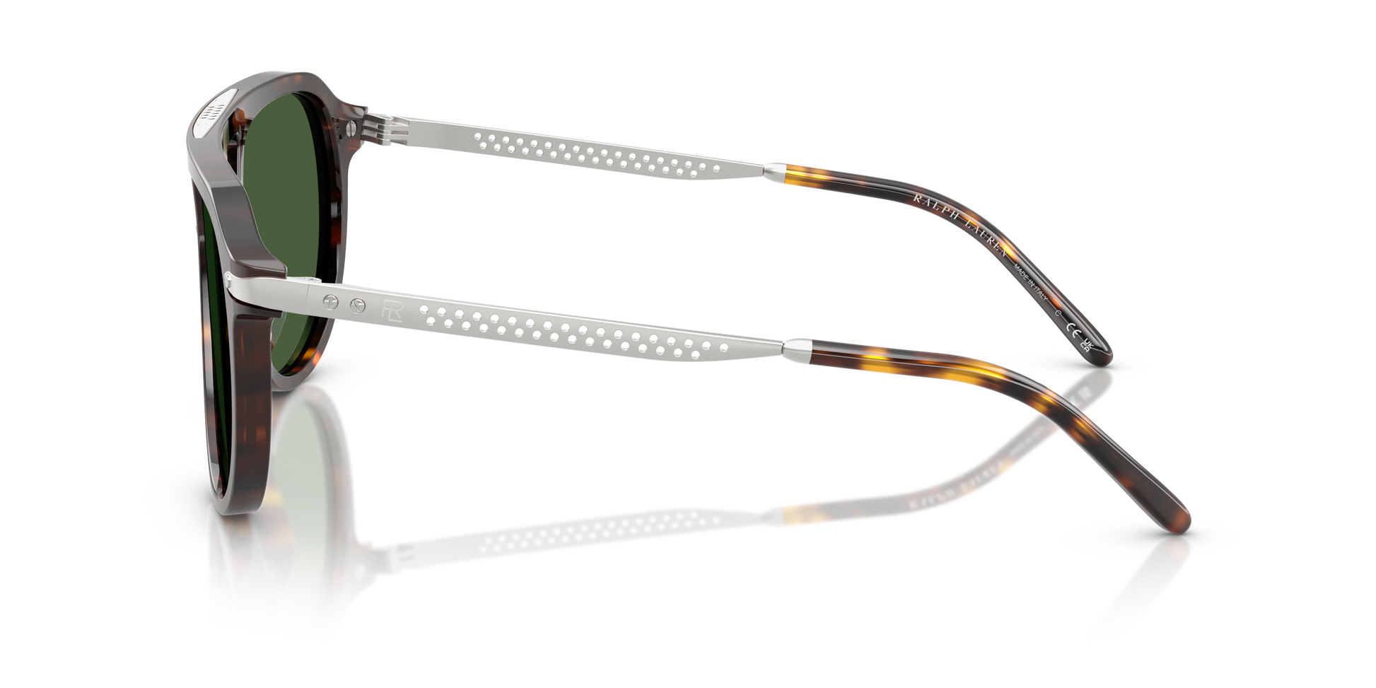 Ralph Lauren RL8228U 500371 58