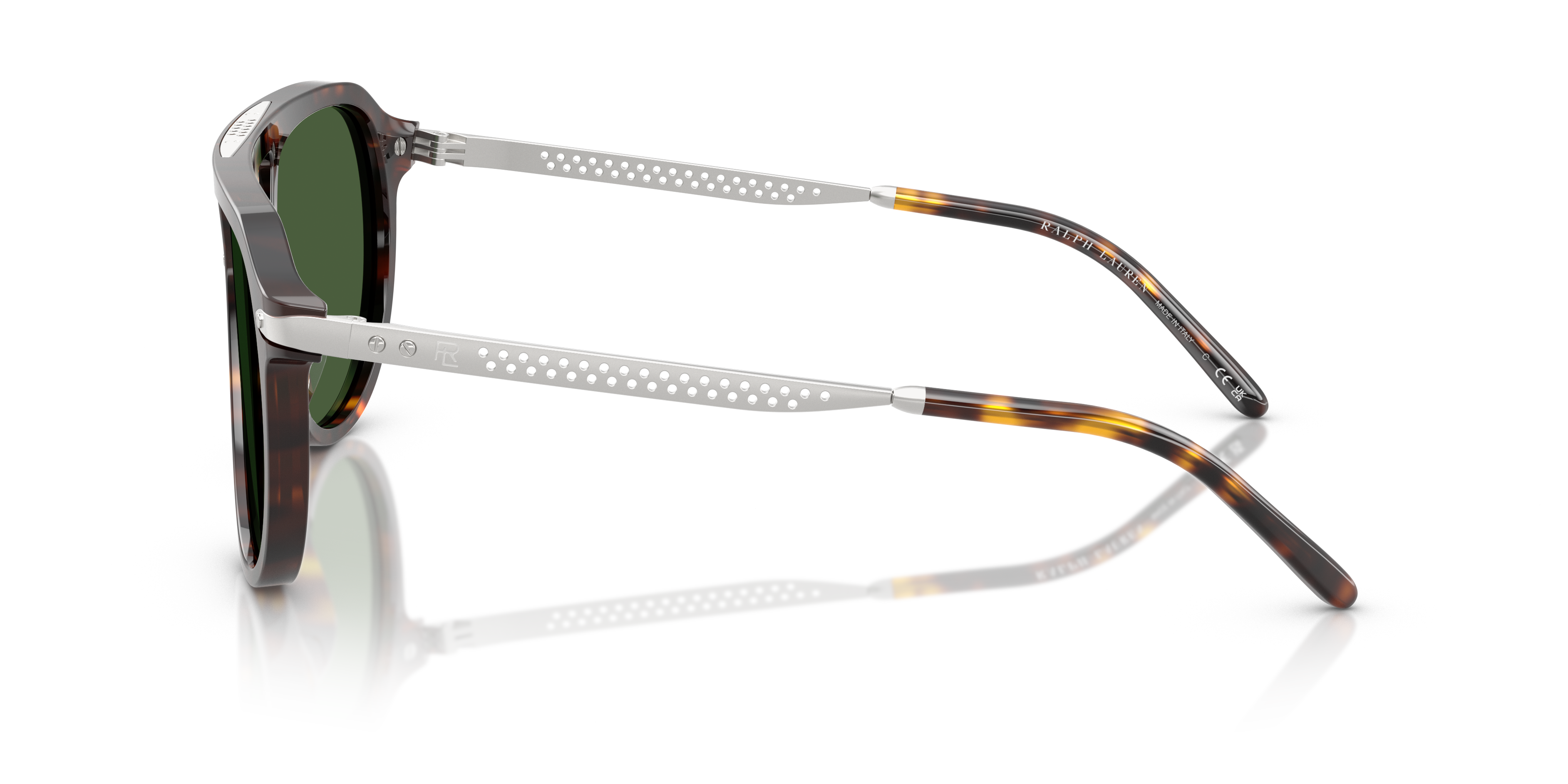 Ralph Lauren RL8228U 500371 58