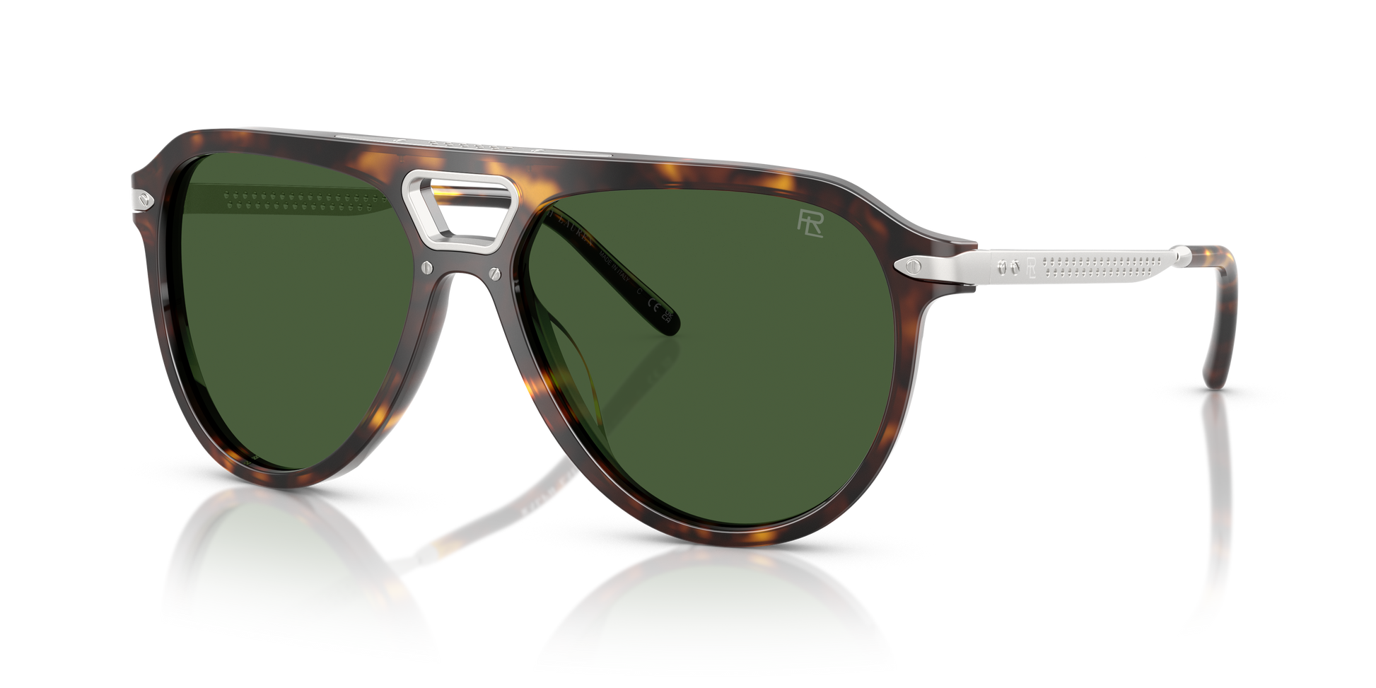 Ralph Lauren RL8228U 500371 58