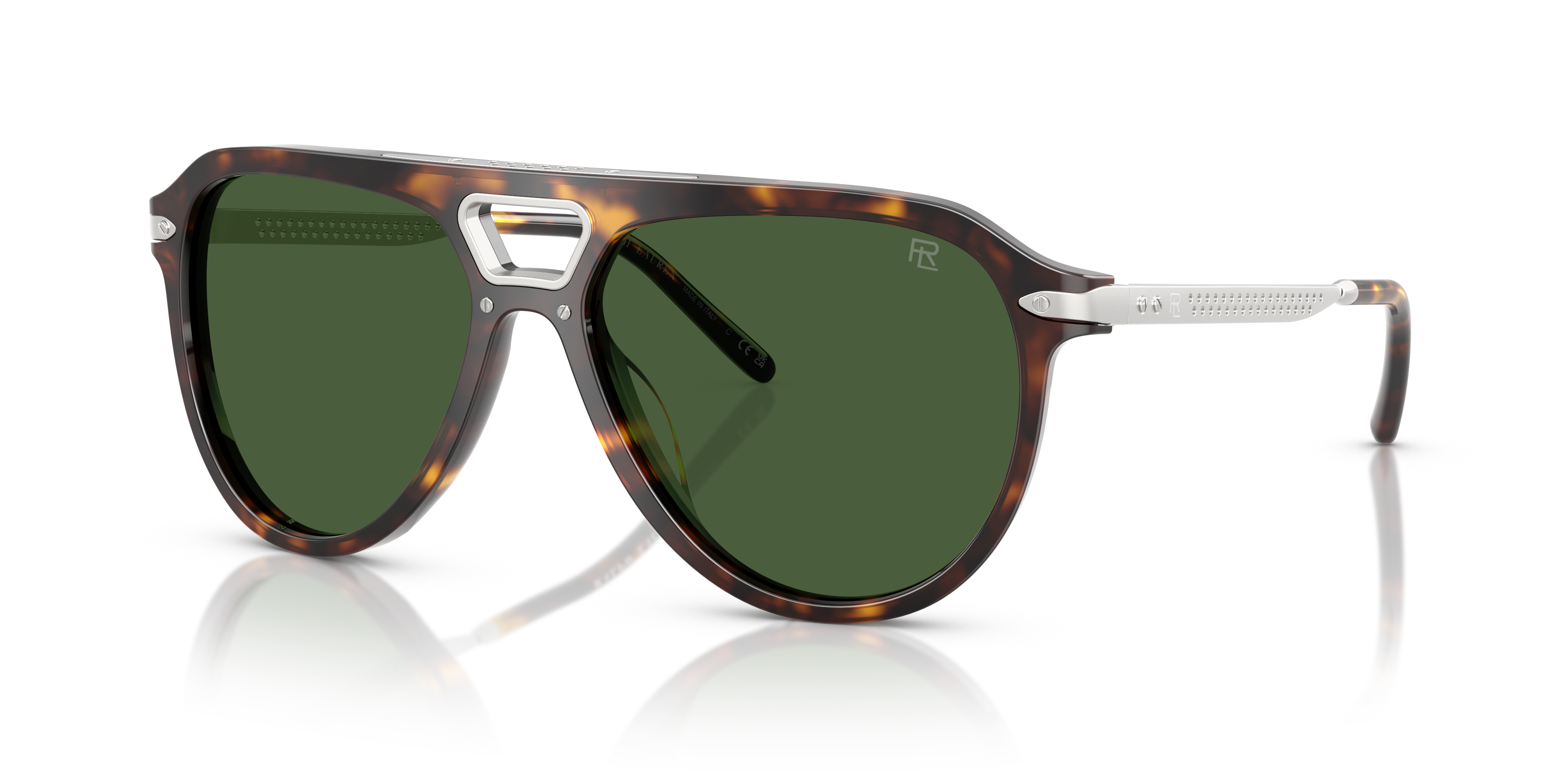 Ralph Lauren RL8228U 500371 58