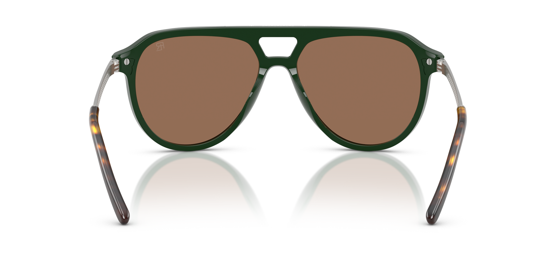 Ralph Lauren RL8228U 614073 58