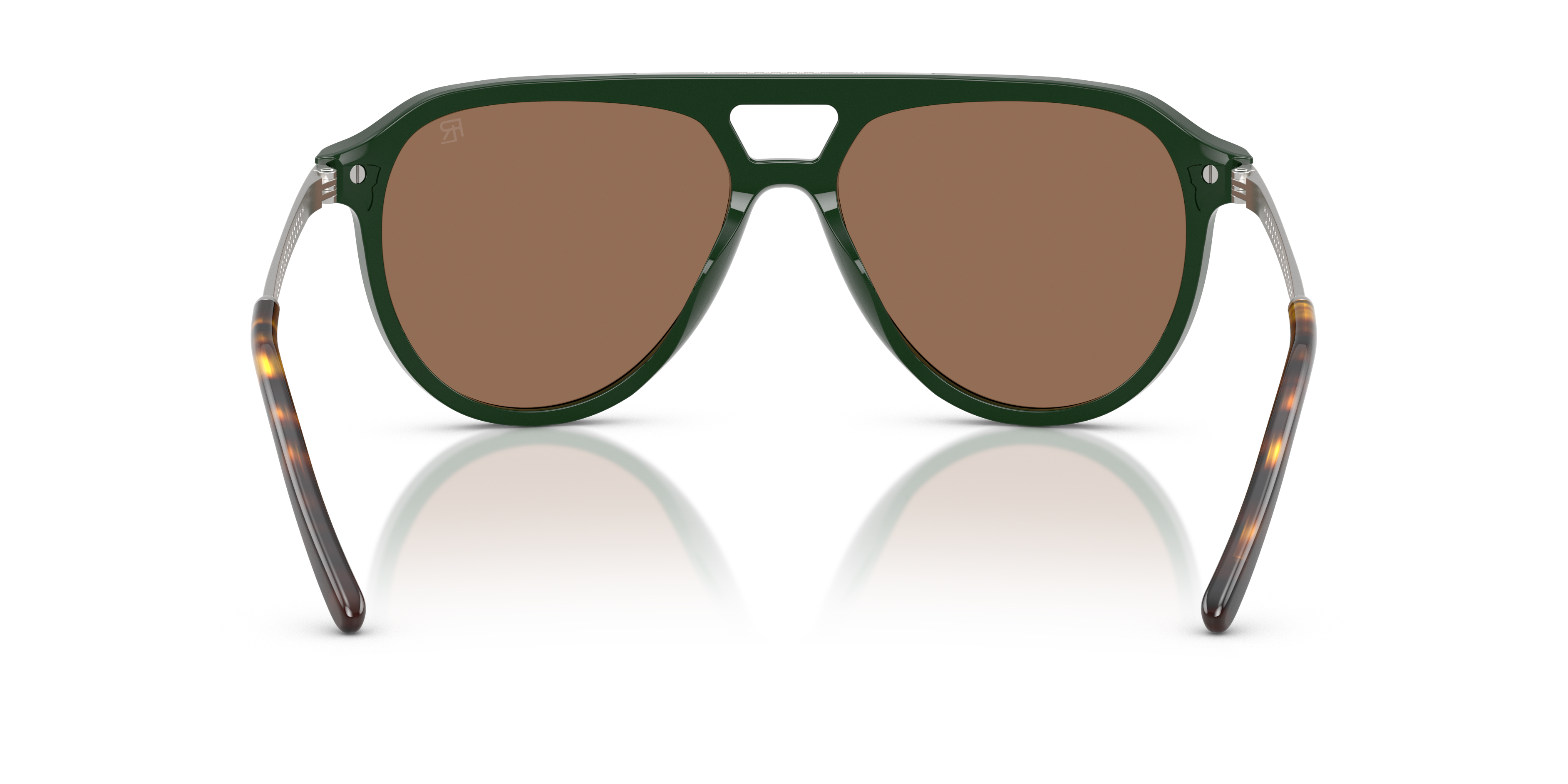 Ralph Lauren RL8228U 614073 58