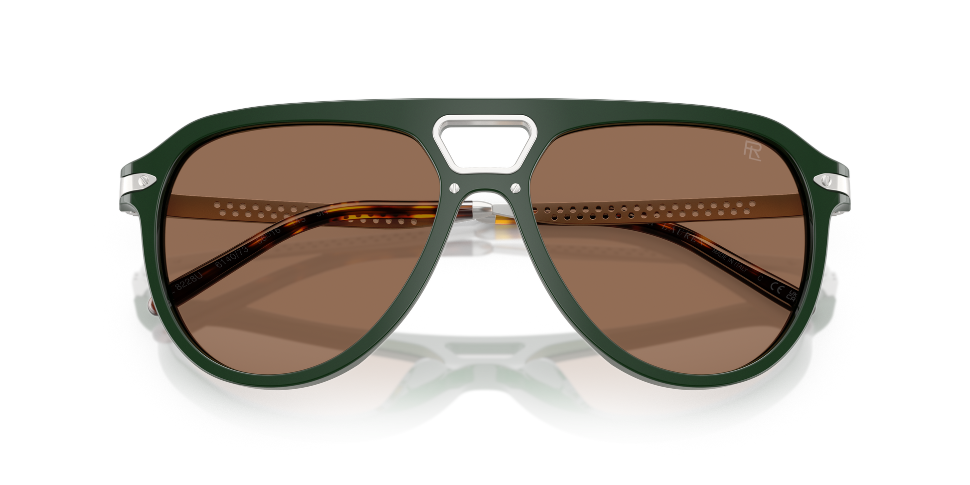 Ralph Lauren RL8228U 614073 58