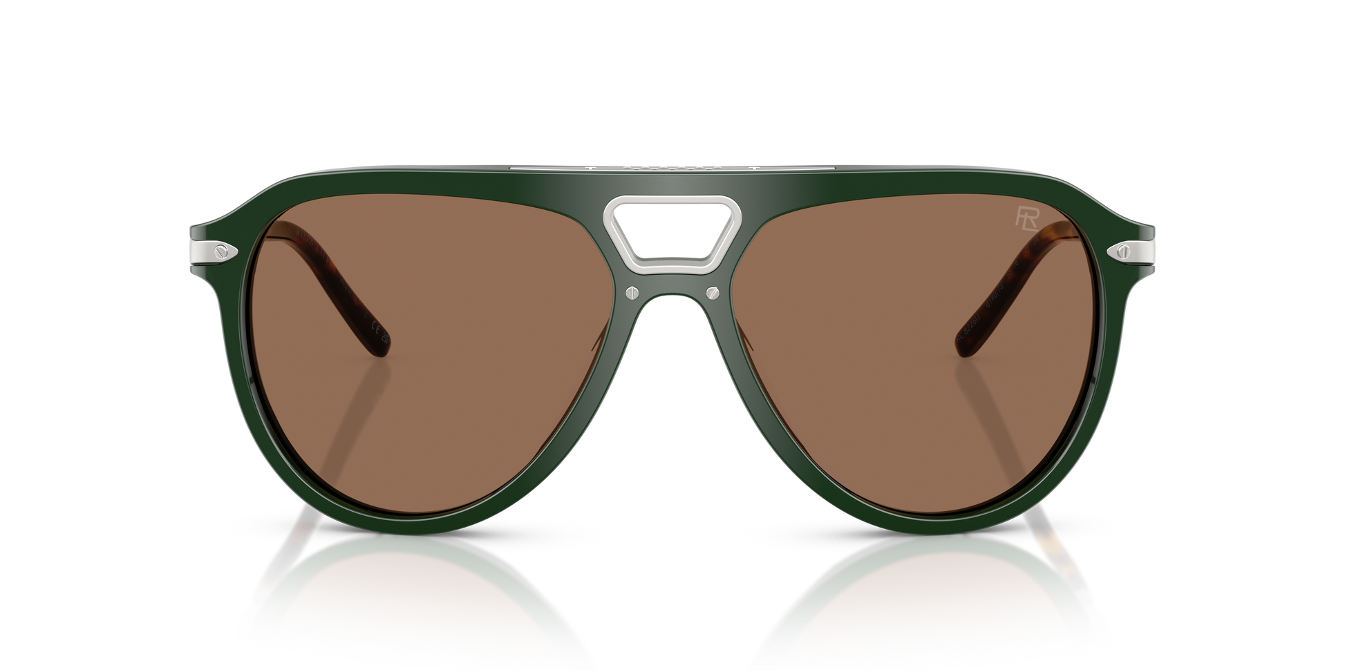 Ralph Lauren RL8228U 614073 58