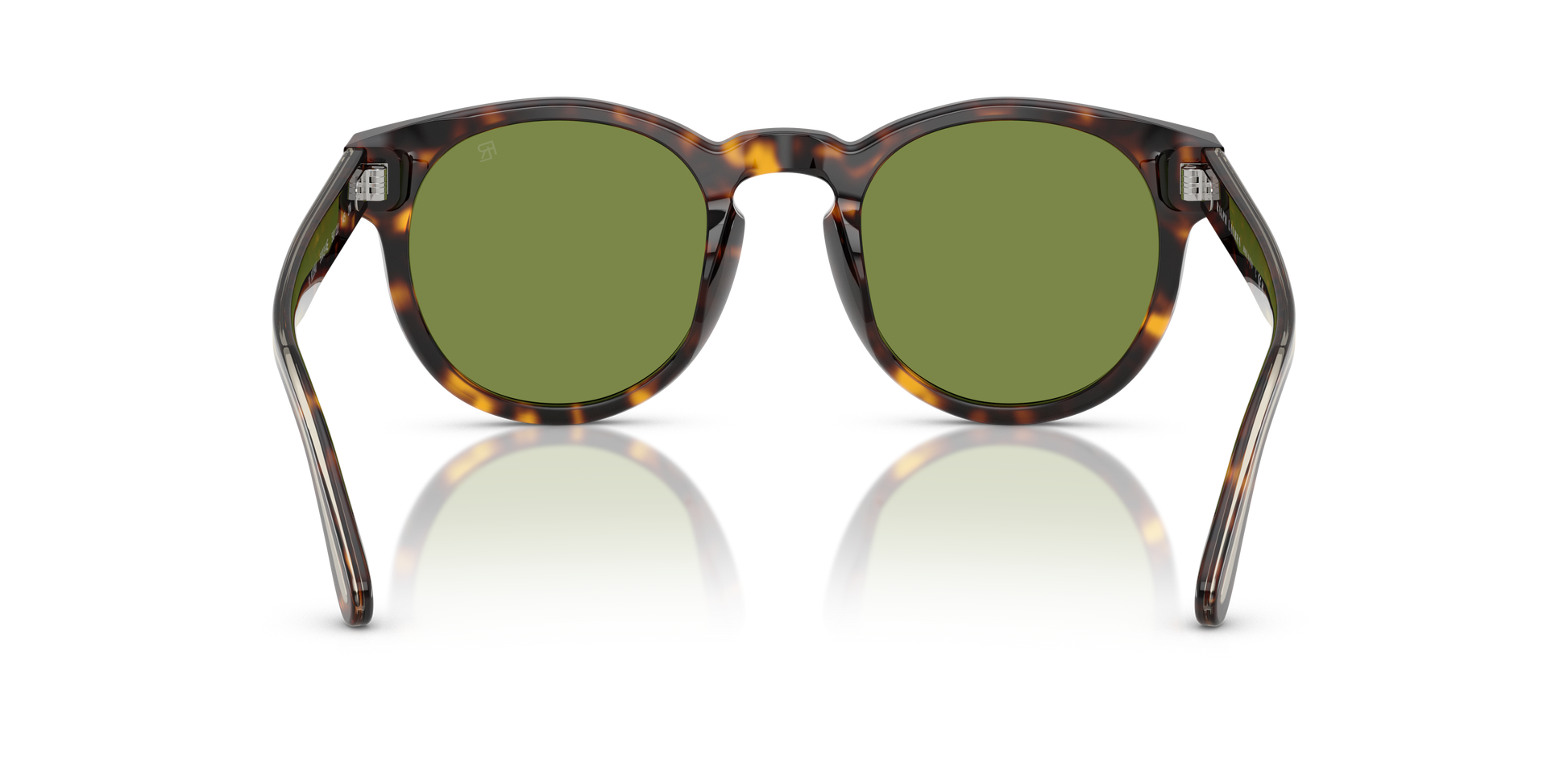 Ralph Lauren RL8229U 50034E 50