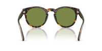 Ralph Lauren RL8229U 50034E