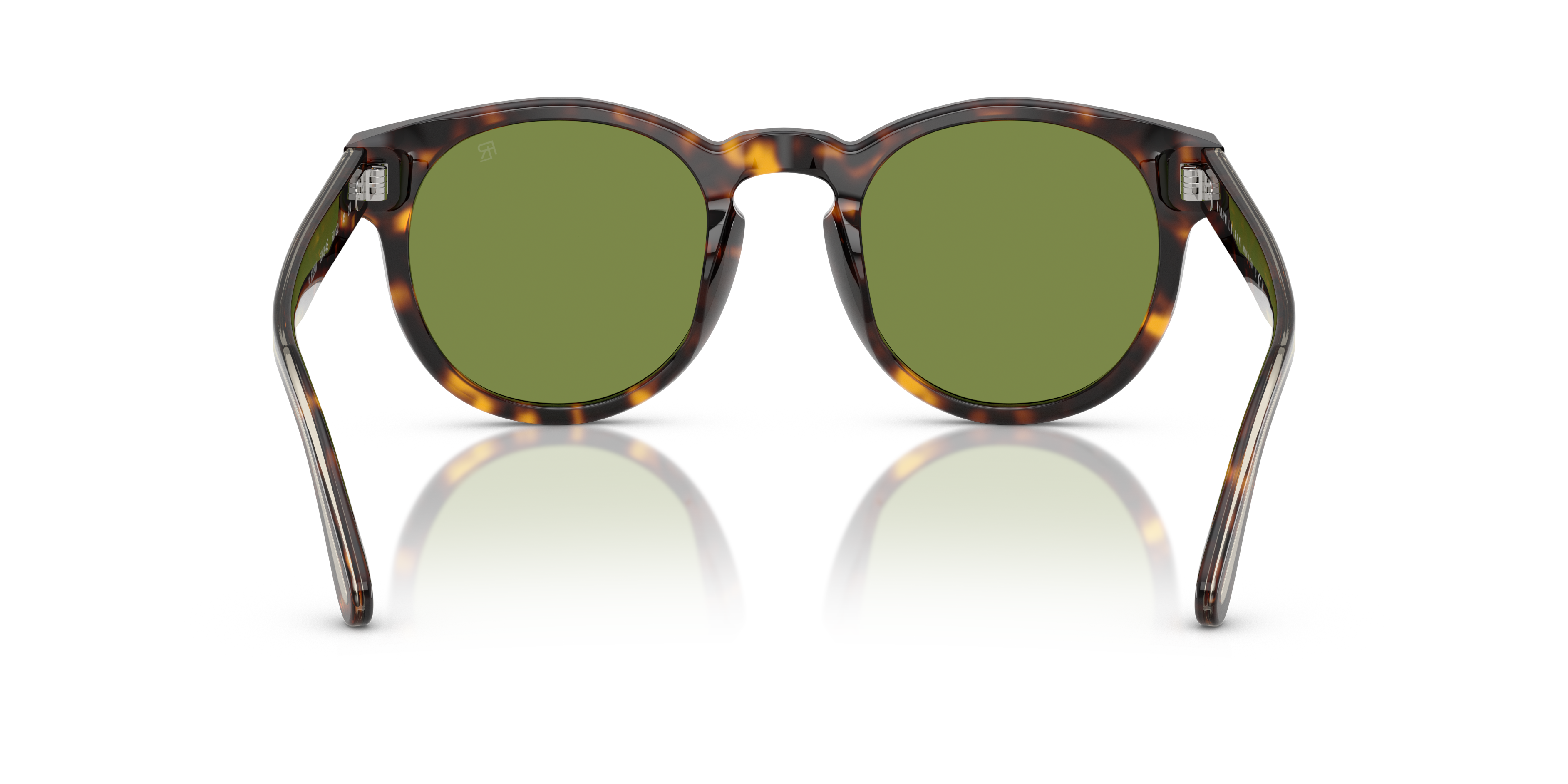 Ralph Lauren RL8229U 50034E 50