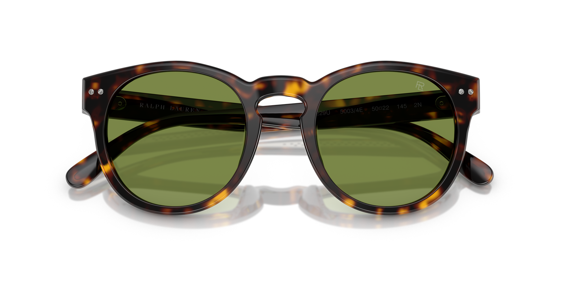 Ralph Lauren RL8229U 50034E 50