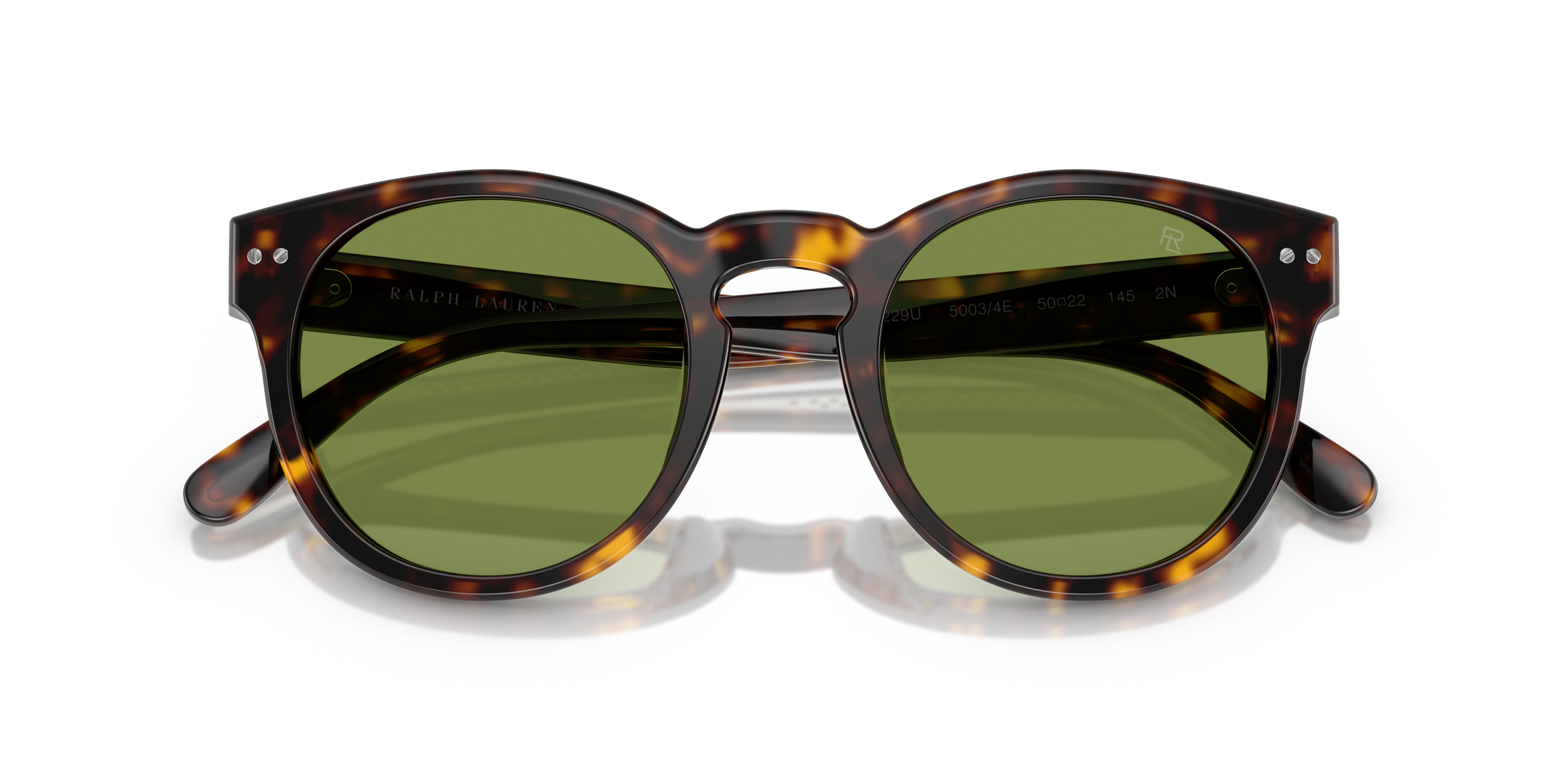 Ralph Lauren RL8229U 50034E 50