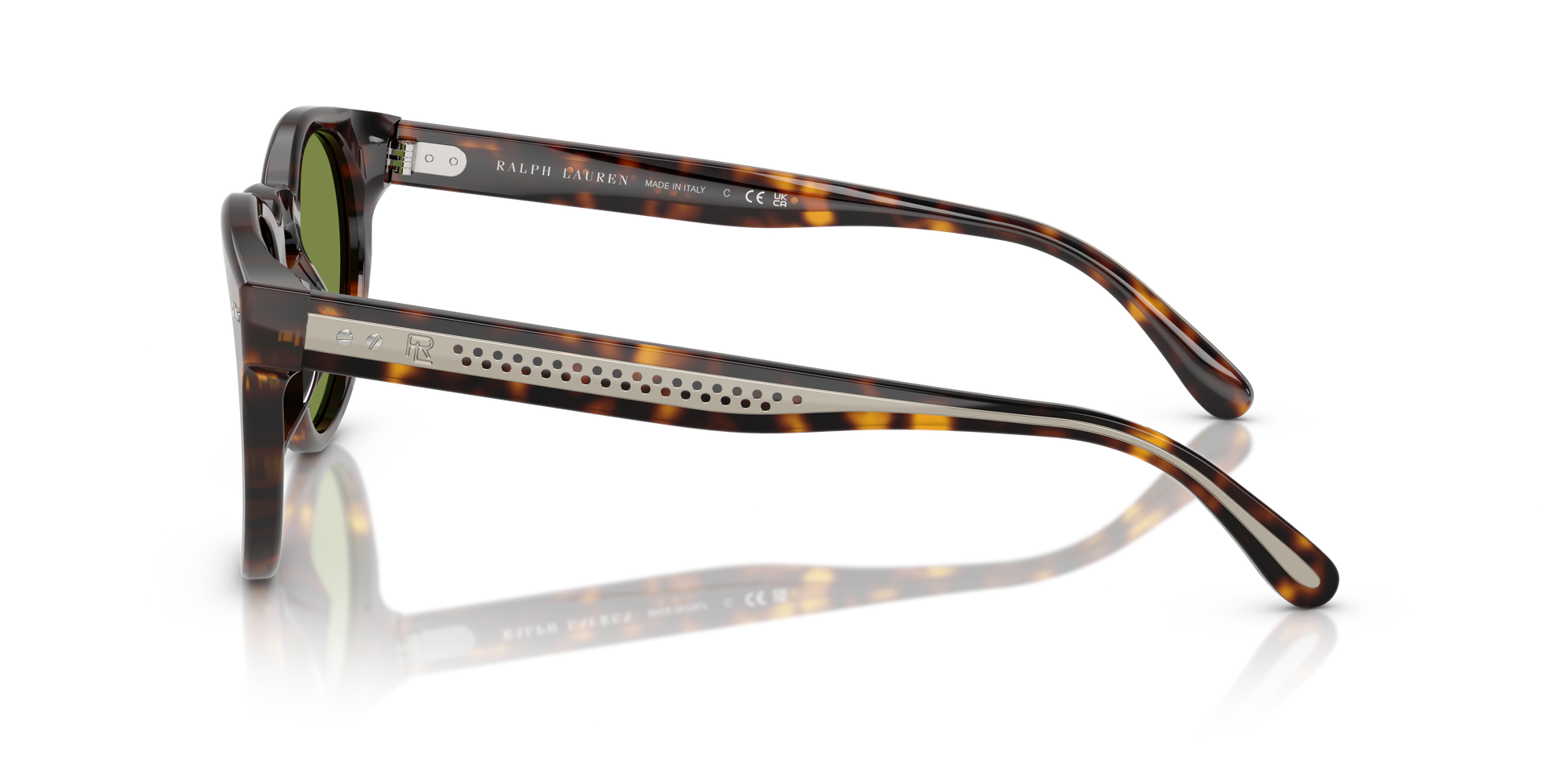 Ralph Lauren RL8229U 50034E 50