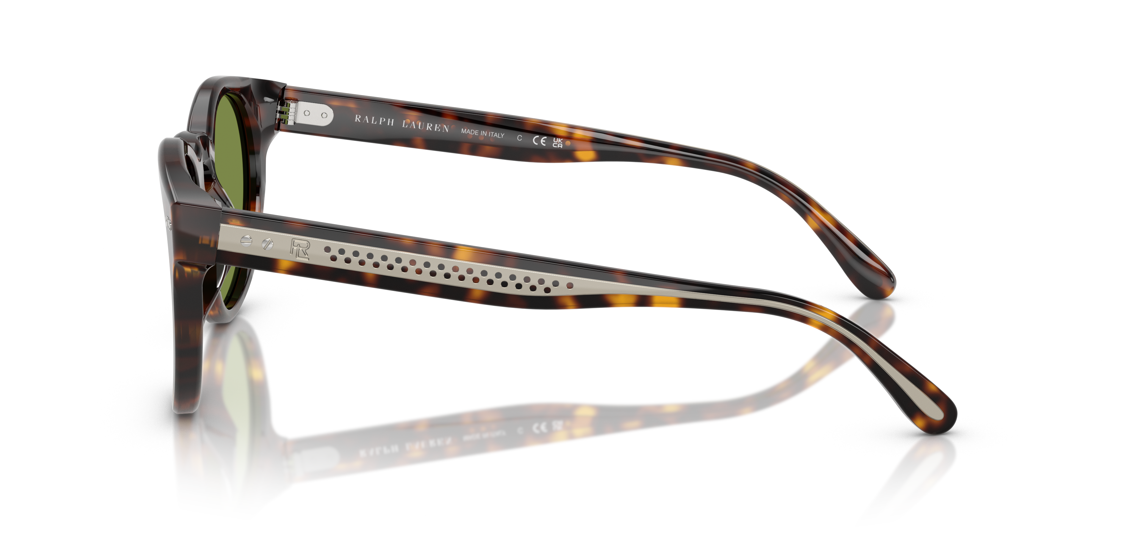 Ralph Lauren RL8229U 50034E 50