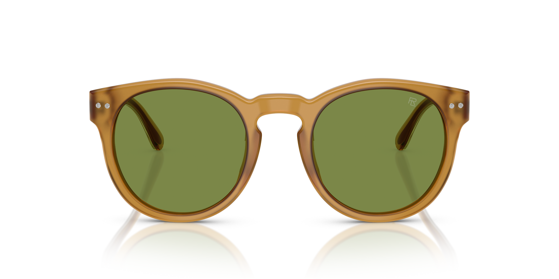 Ralph Lauren RL8229U 52754E 50