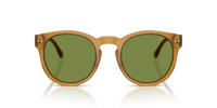 Ralph Lauren RL8229U 52754E