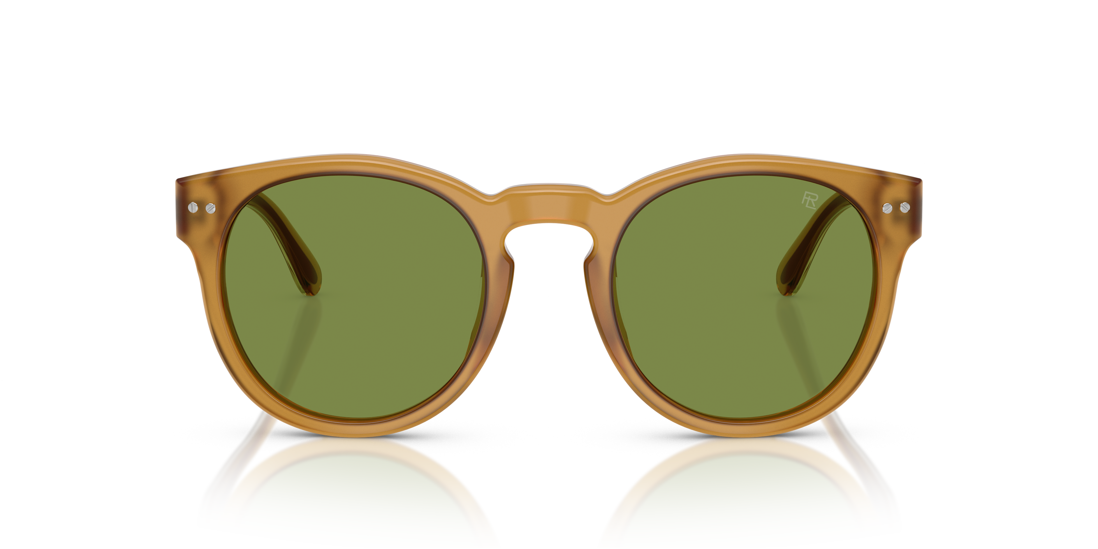 Ralph Lauren RL8229U 52754E 50