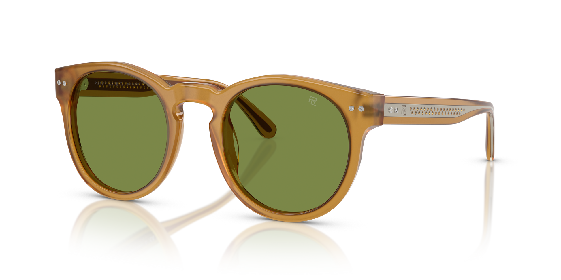 Ralph Lauren RL8229U 52754E 50