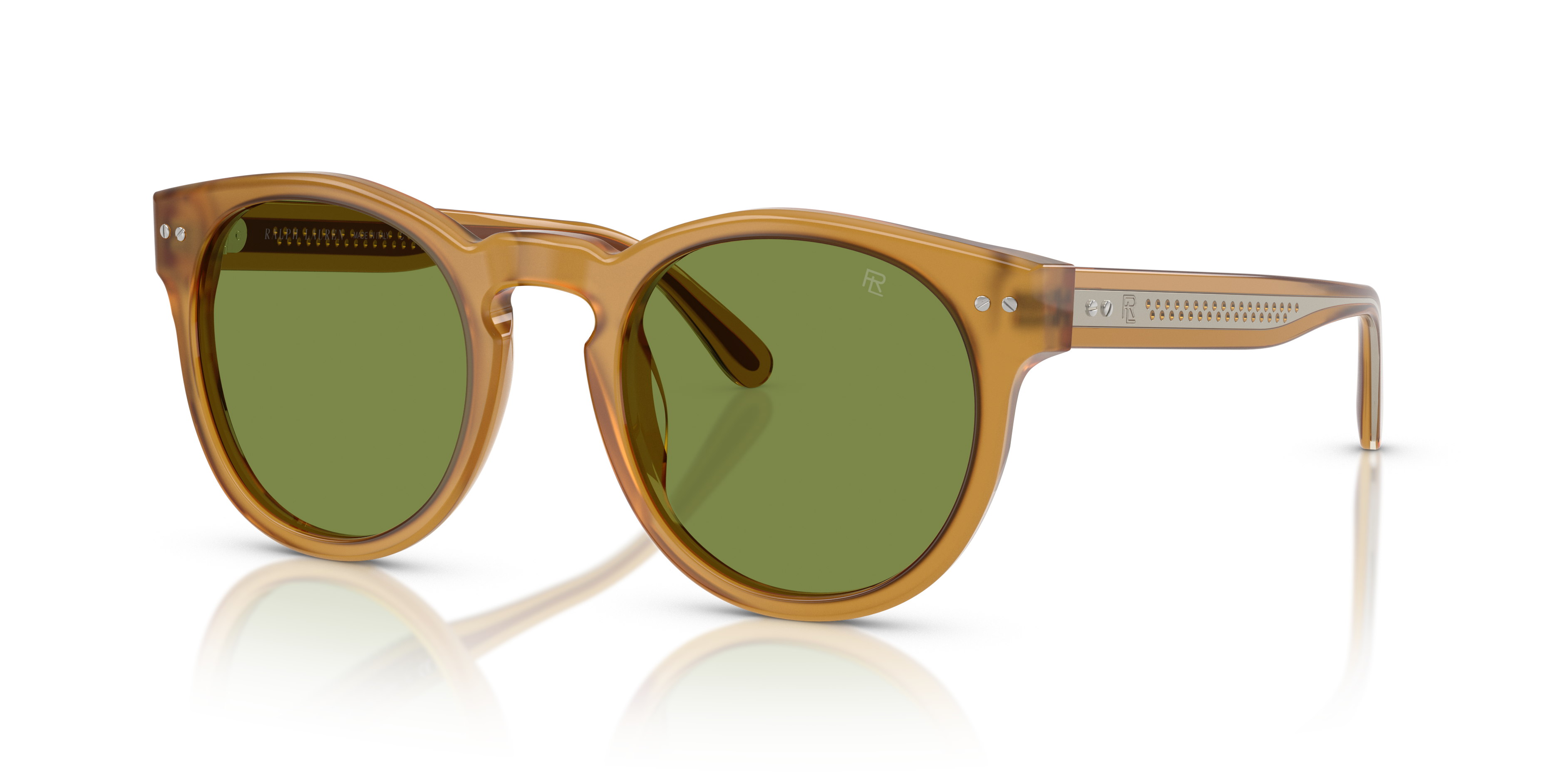 Ralph Lauren RL8229U 52754E 50