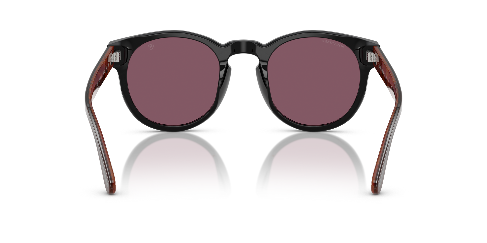 Ralph Lauren RL8229U 53981A 50