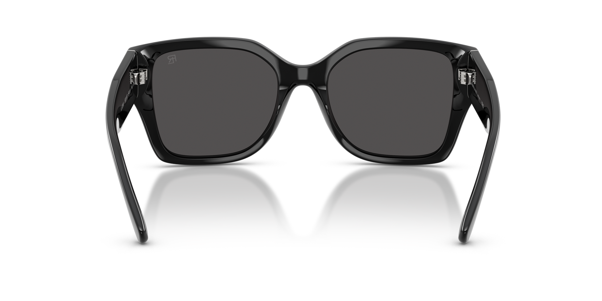 Ralph Lauren RL8230U 500187 54