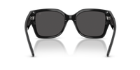 Ralph Lauren RL8230U 500187