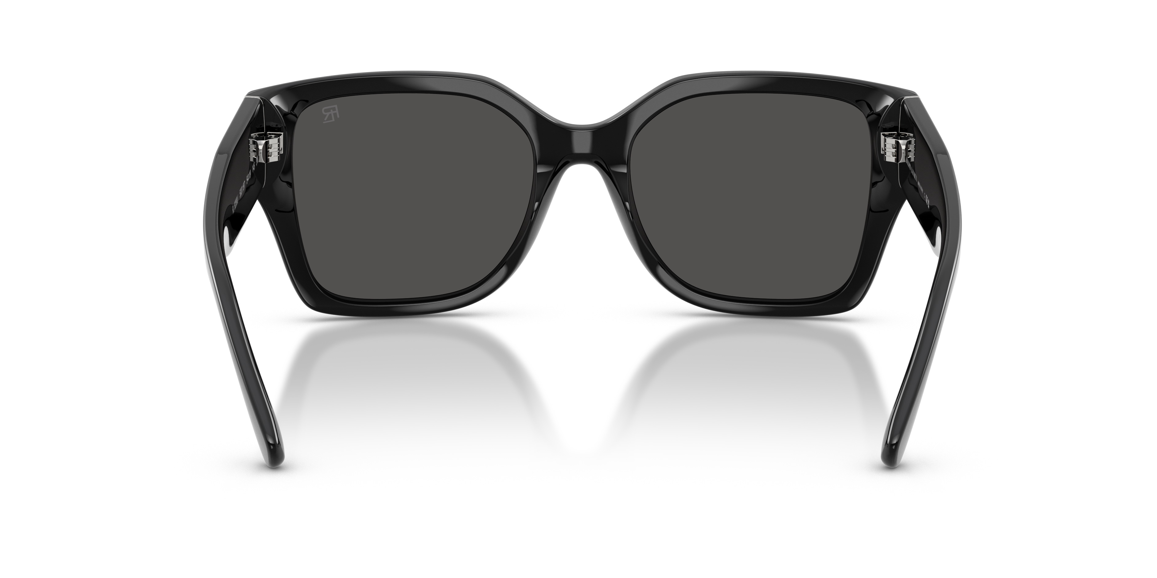 Ralph Lauren RL8230U 500187 54