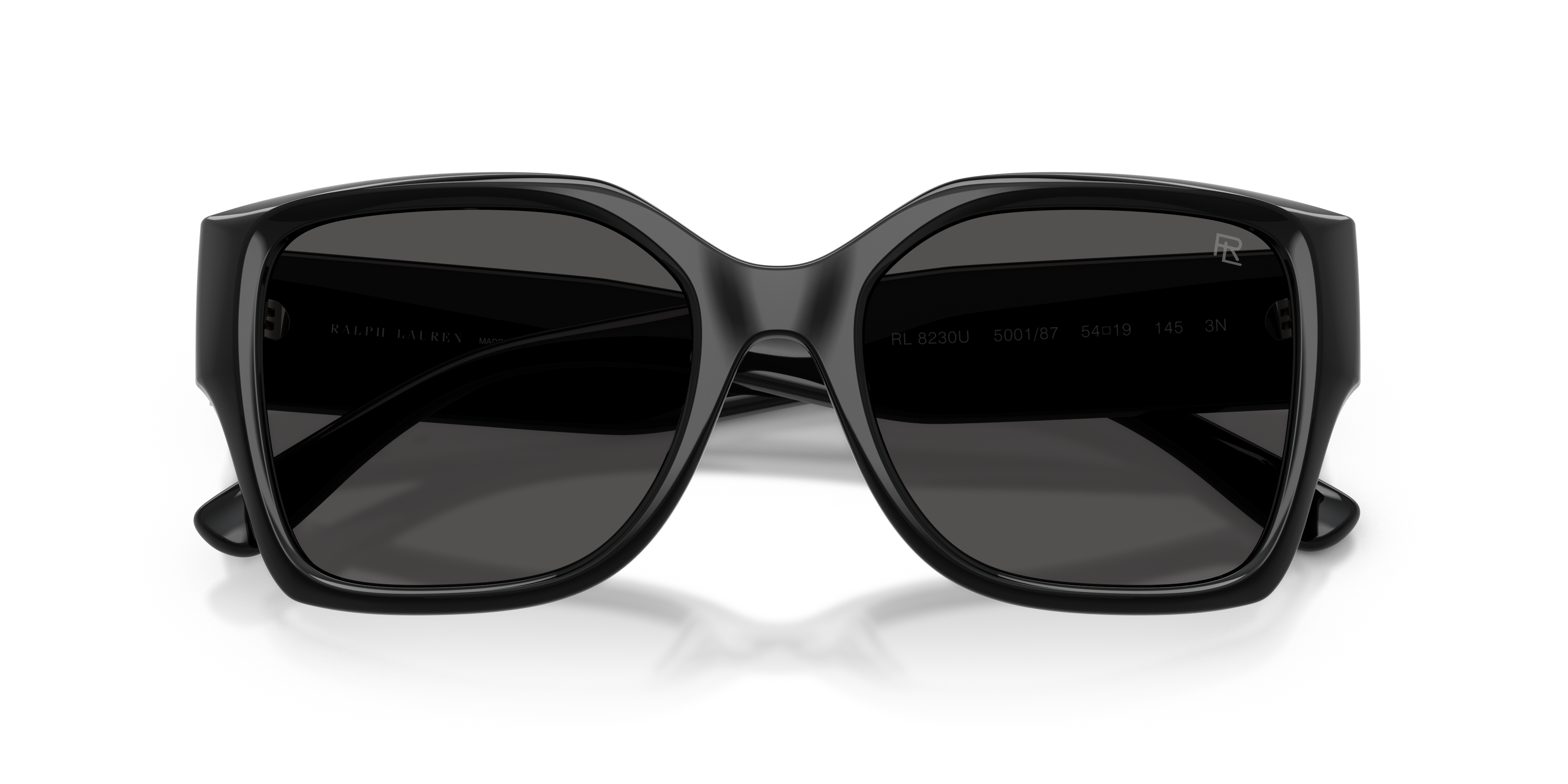 Ralph Lauren RL8230U 500187 54