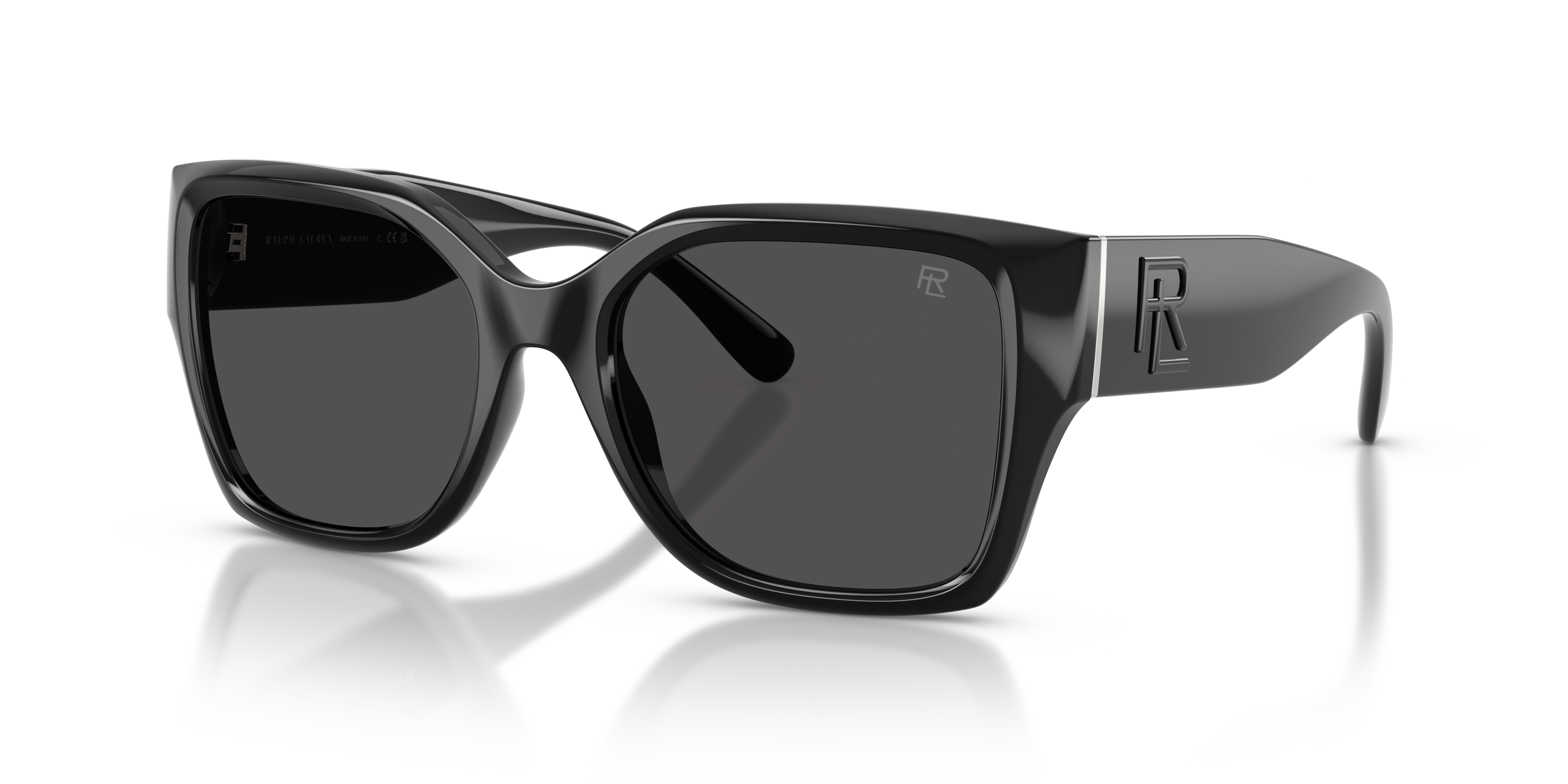 Ralph Lauren RL8230U 500187 54