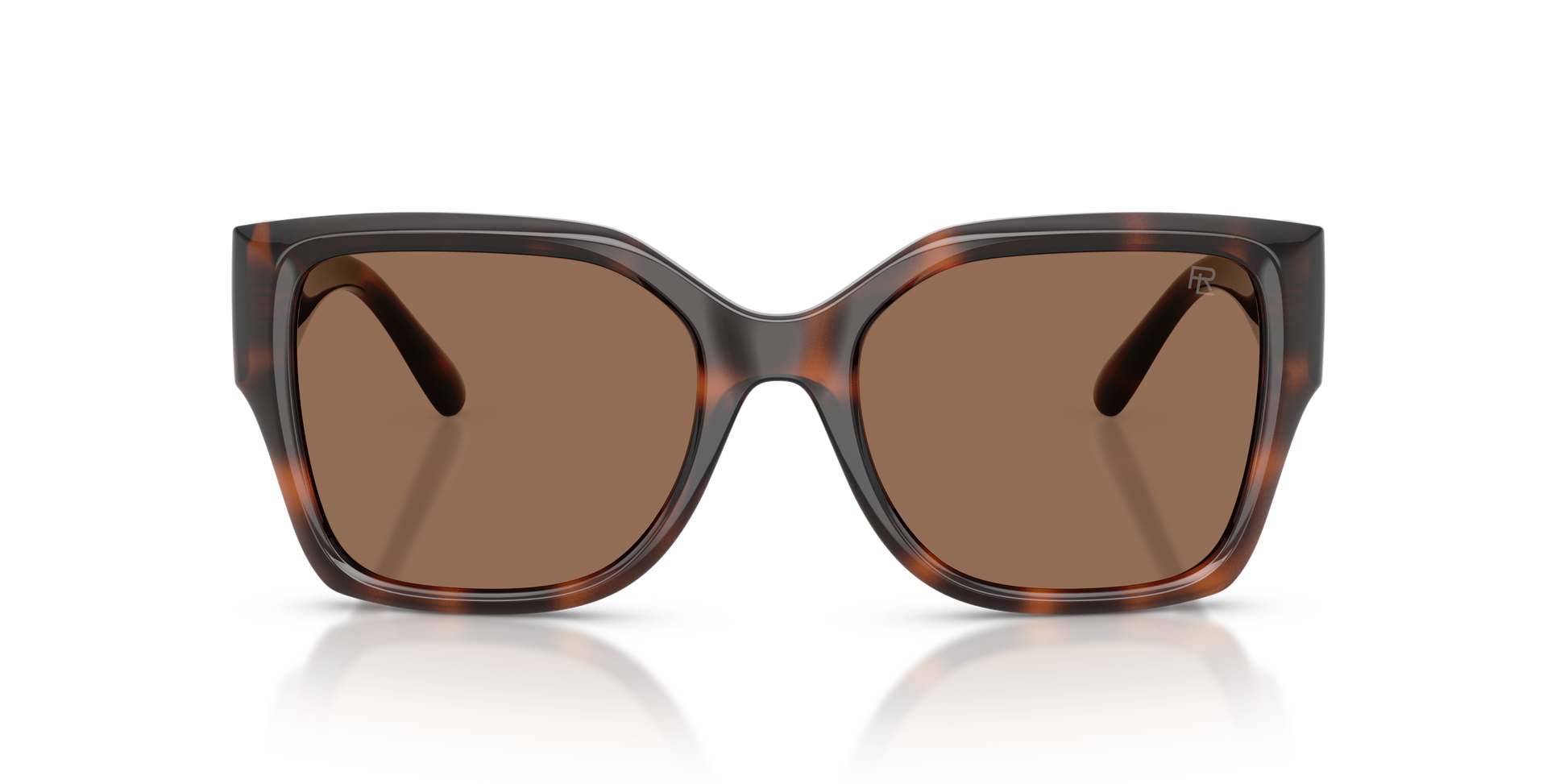 Ralph Lauren RL8230U 624173 54