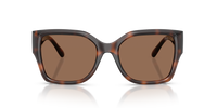 Ralph Lauren RL8230U 624173