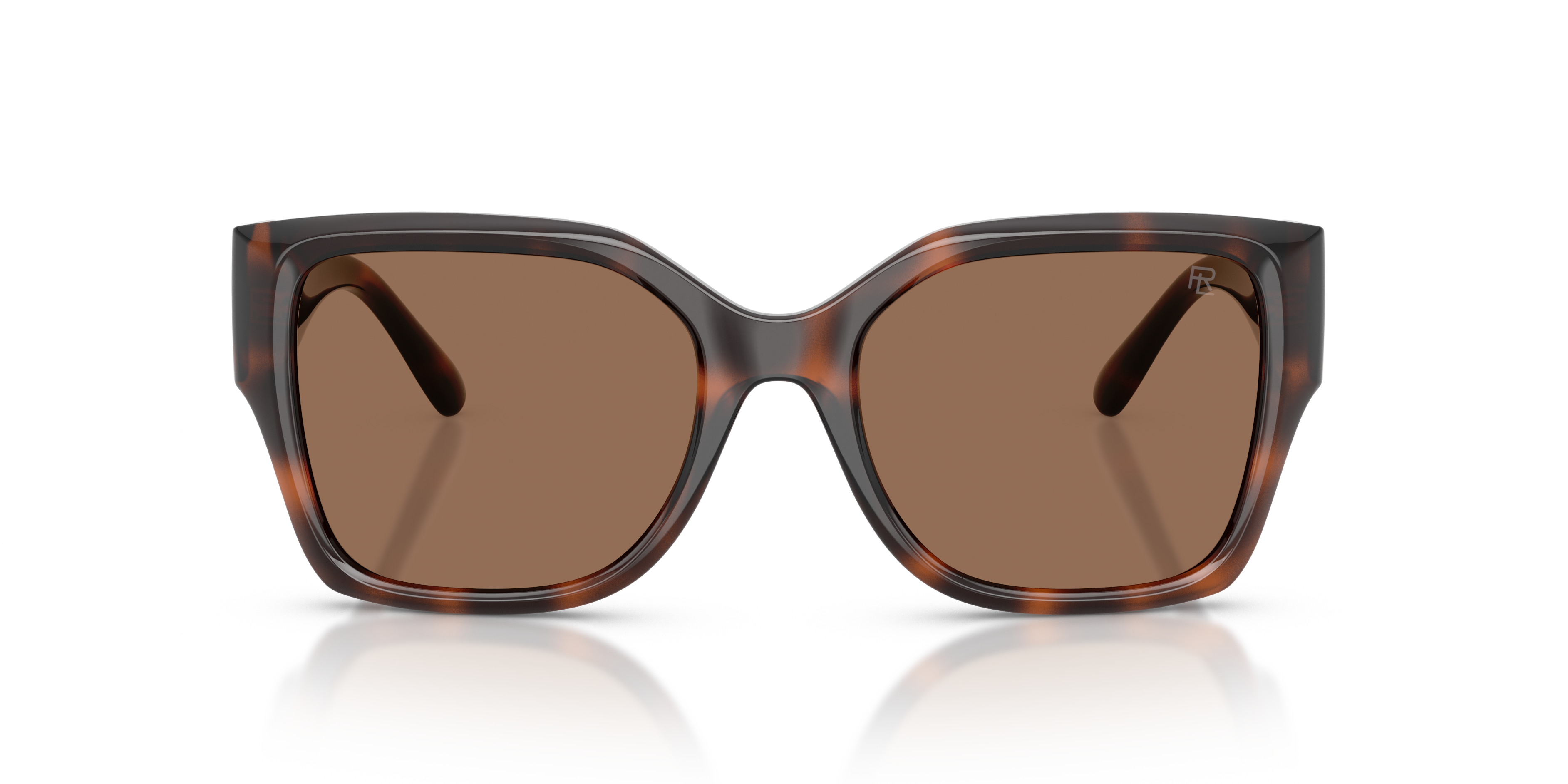 Ralph Lauren RL8230U 624173 54