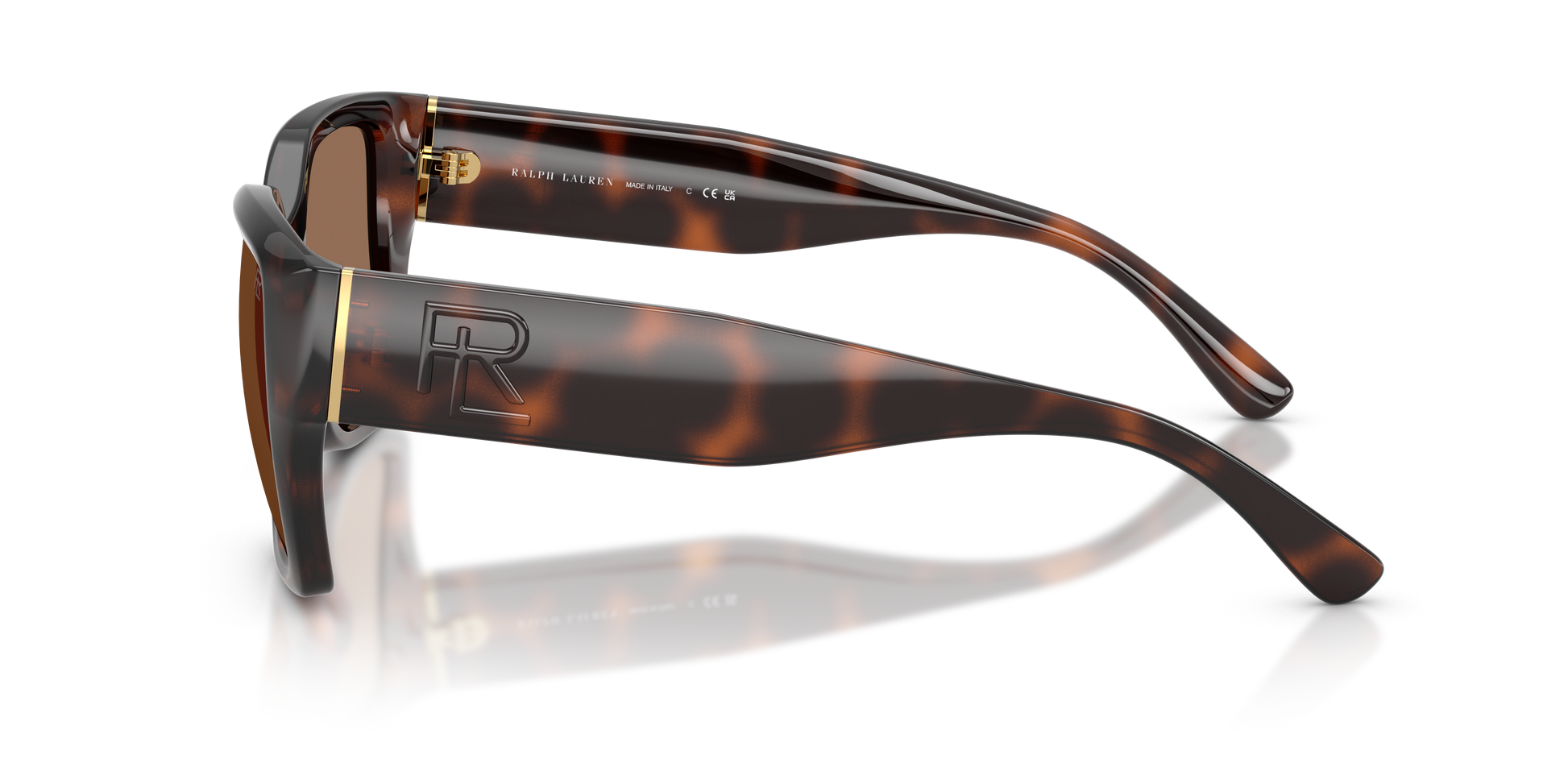 Ralph Lauren RL8230U 624173 54