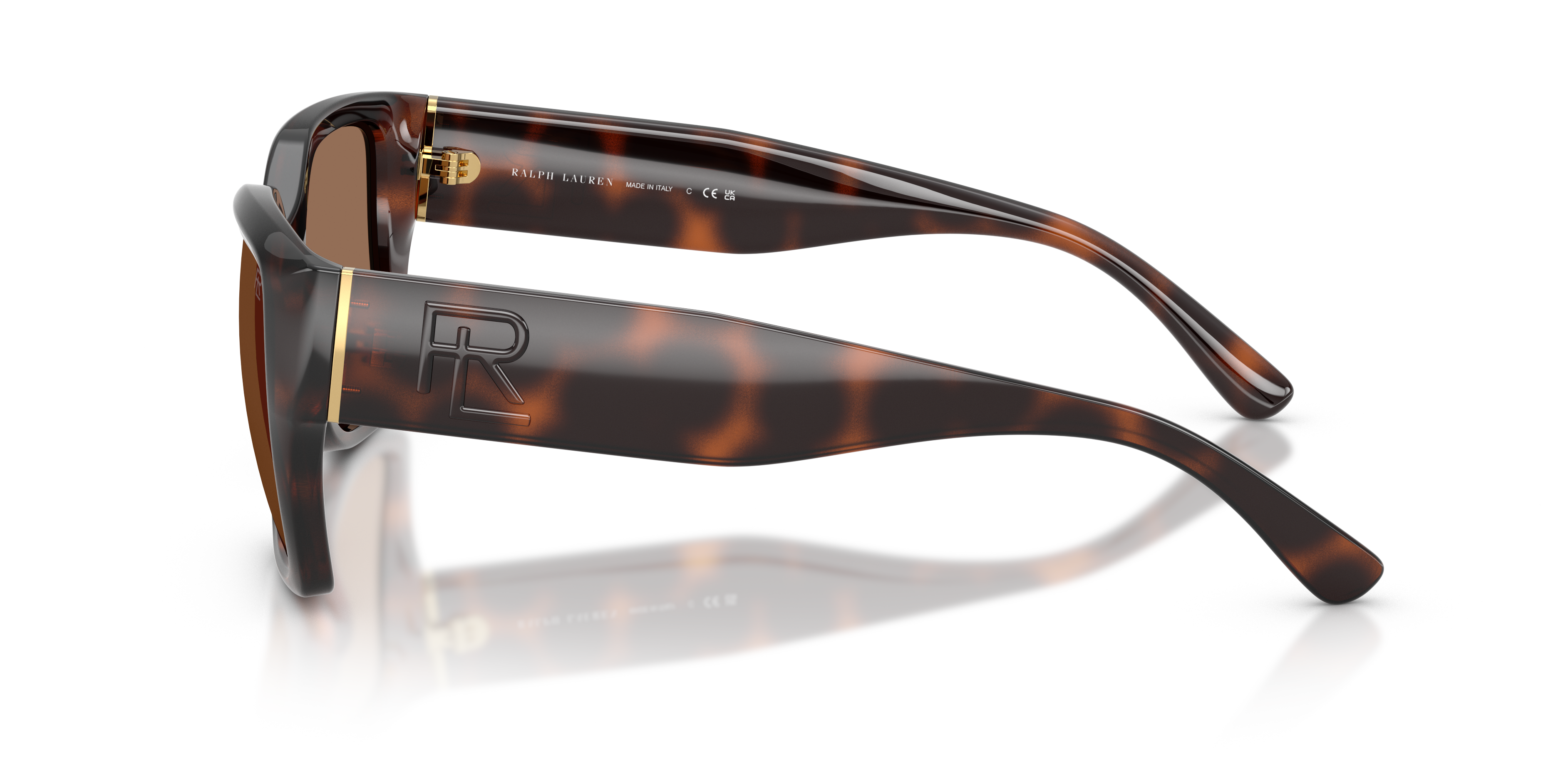 Ralph Lauren RL8230U 624173 54