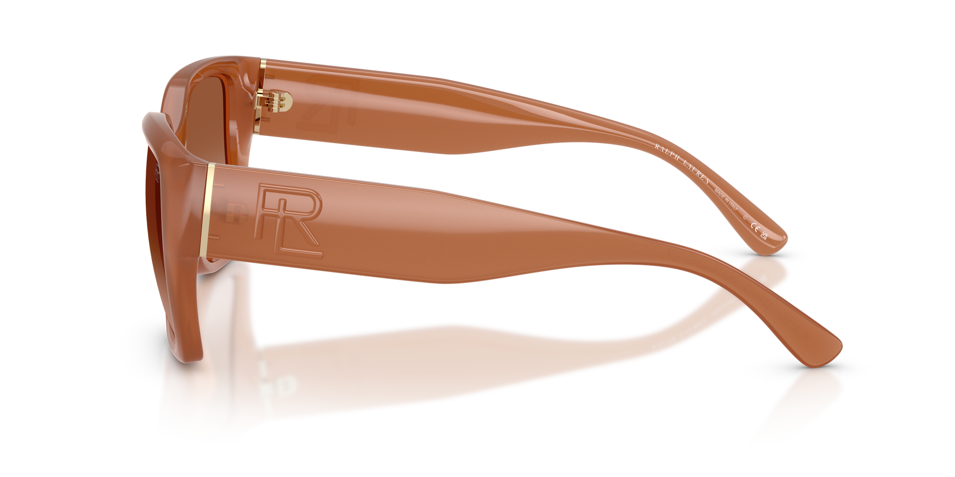 Ralph Lauren RL8230U 624413 54