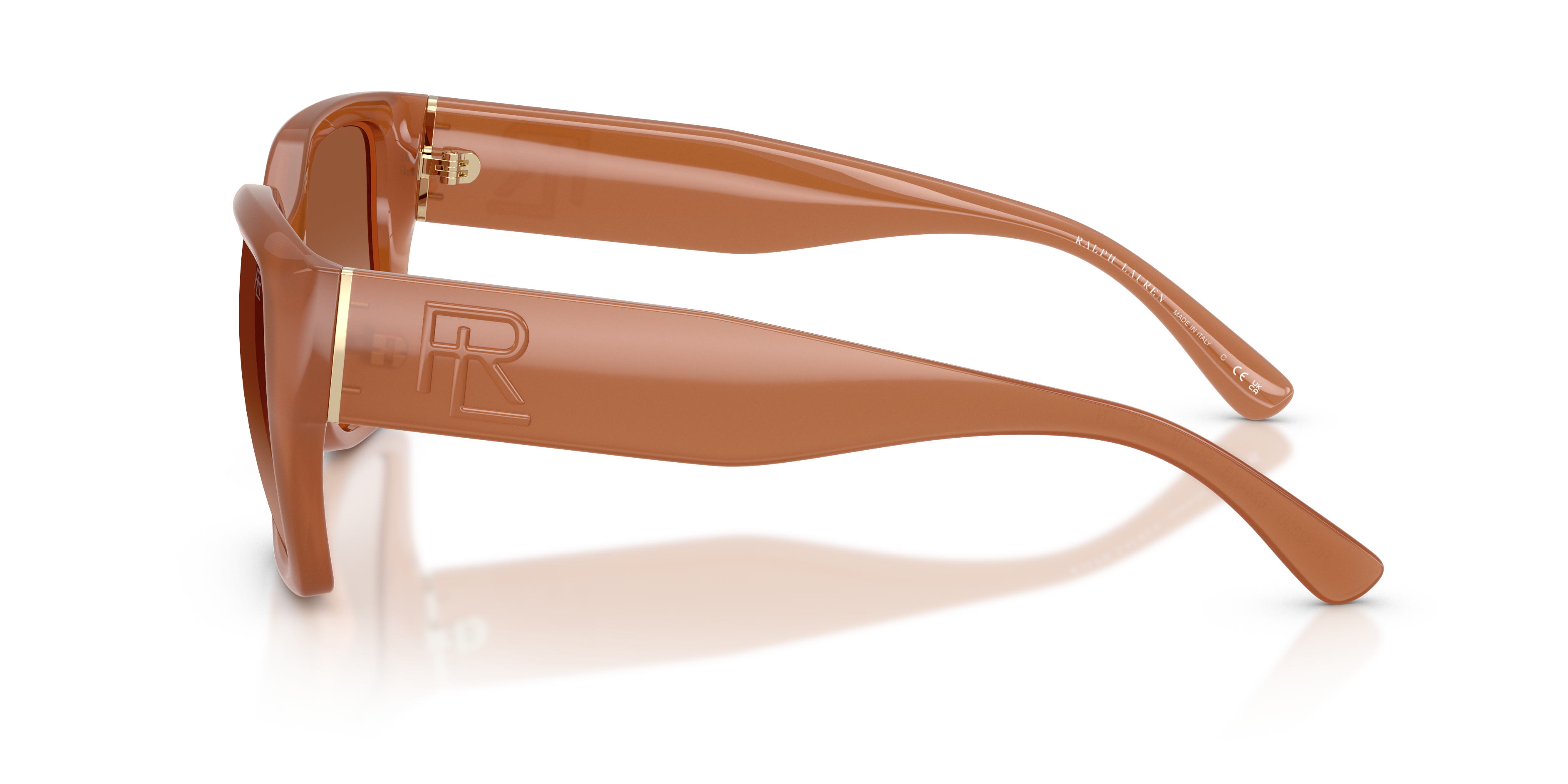 Ralph Lauren RL8230U 624413 54