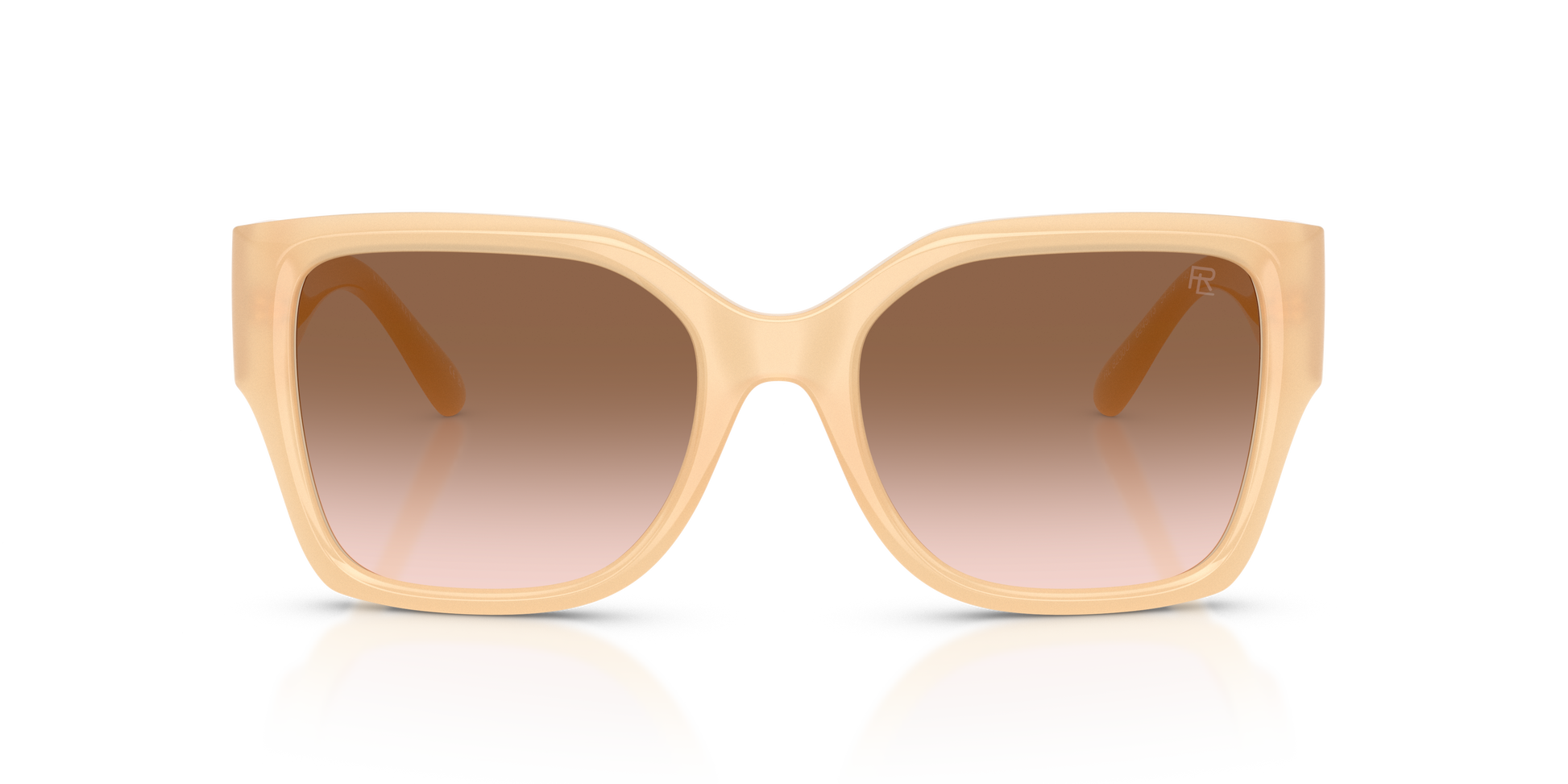 Ralph Lauren RL8230U 624513 54